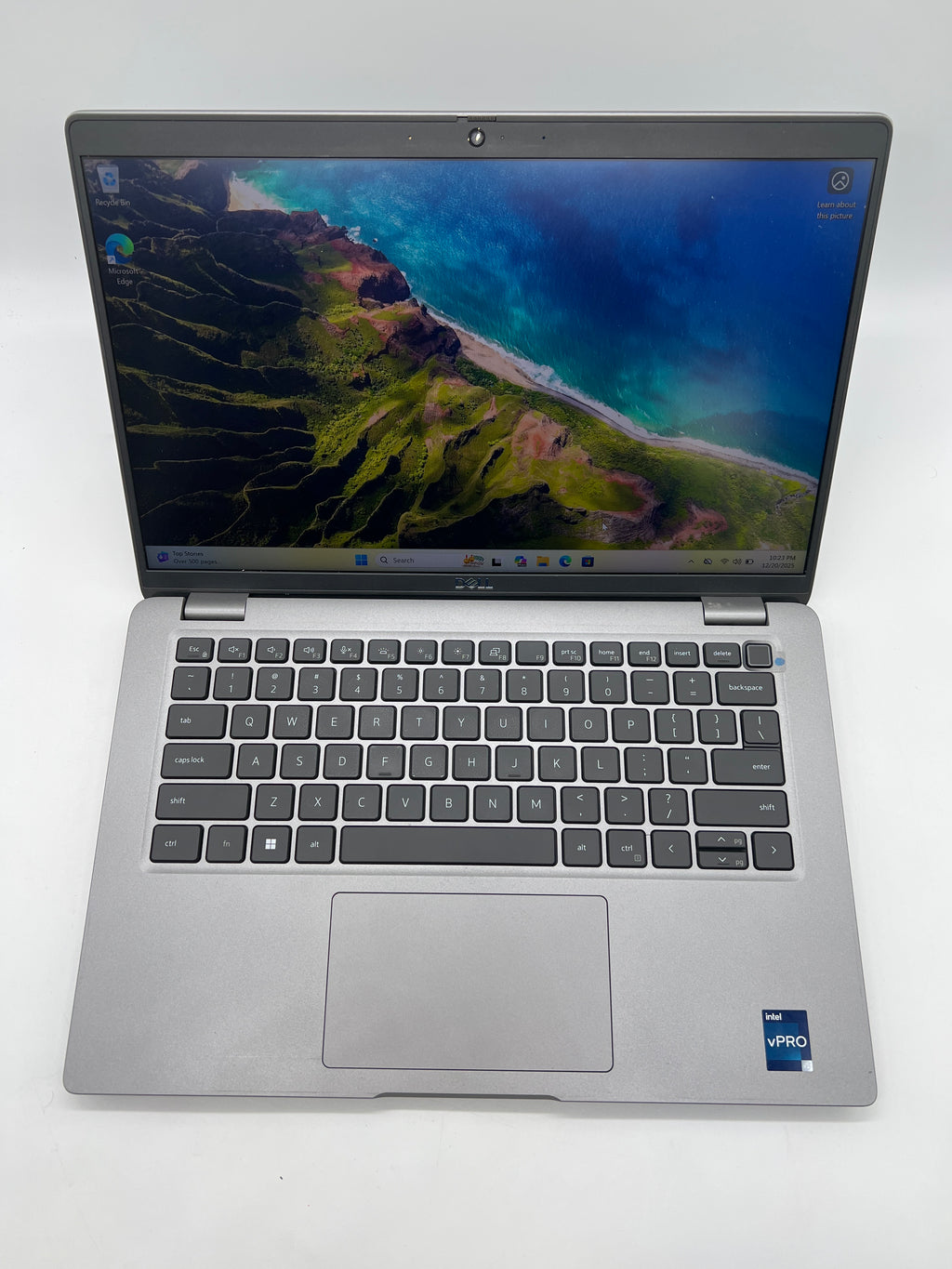 Dell Latitude 5440 i5 16GB RAM 512GB SSD