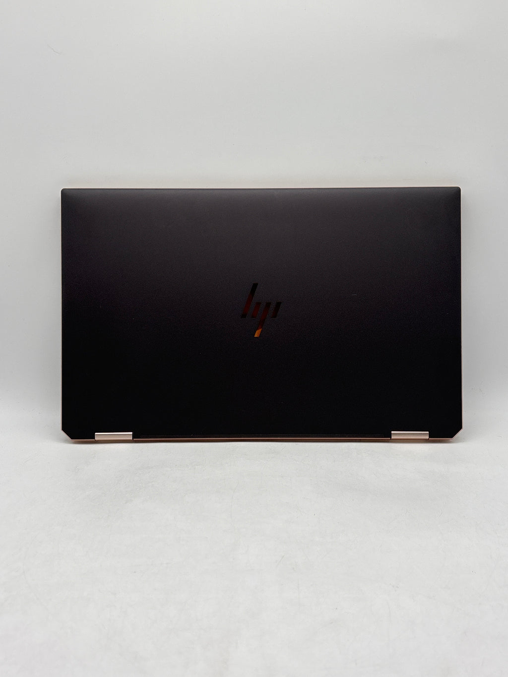 HP Spectre x360 15-EB0053DX 15.6" i7-10750H 16GB RAM 1TB SSD GeForce GTX 1650 Ti