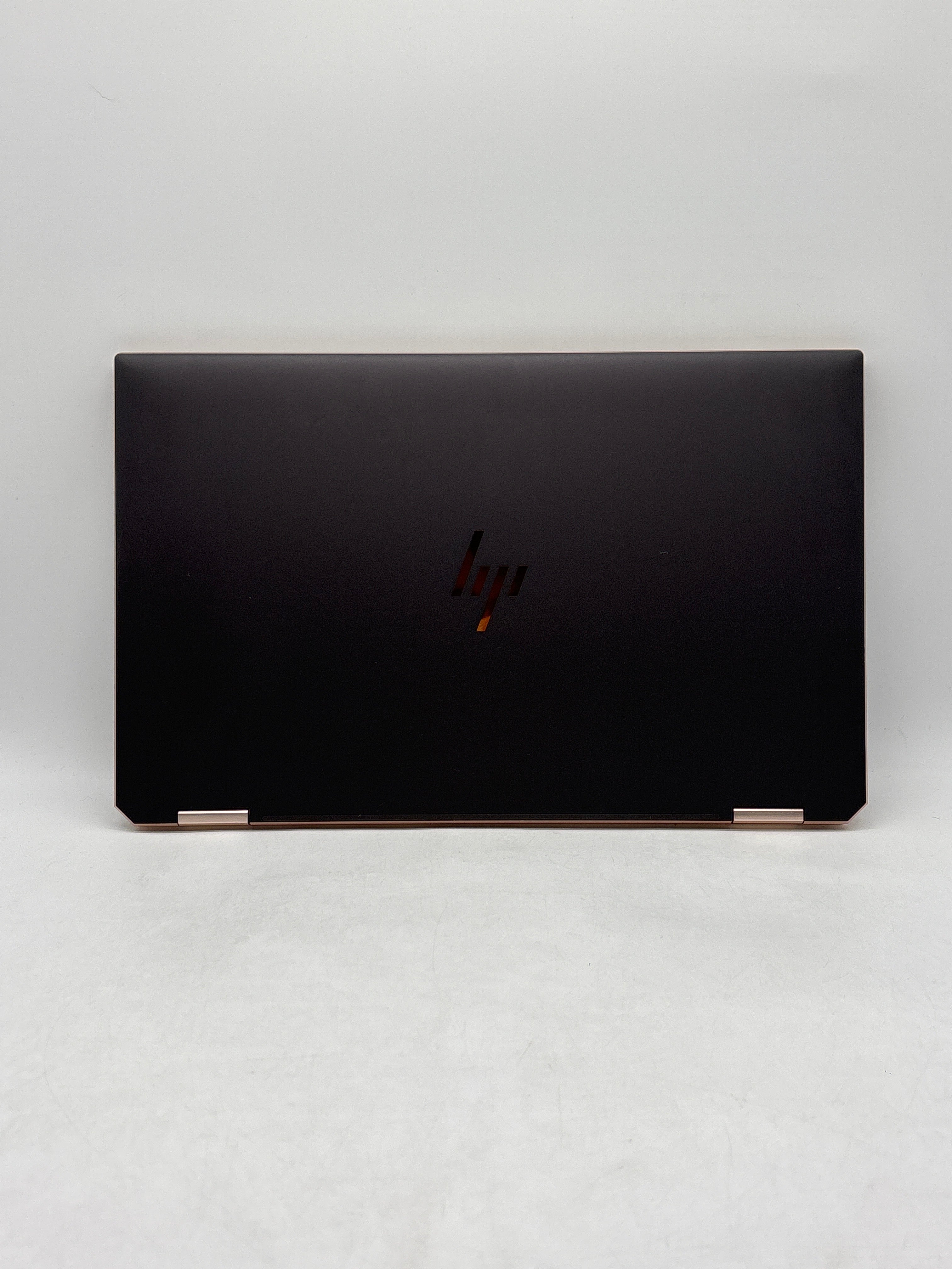 HP Spectre x360 15-EB0053DX 15.6" i7-10750H 16GB RAM 1TB SSD GeForce GTX 1650 Ti