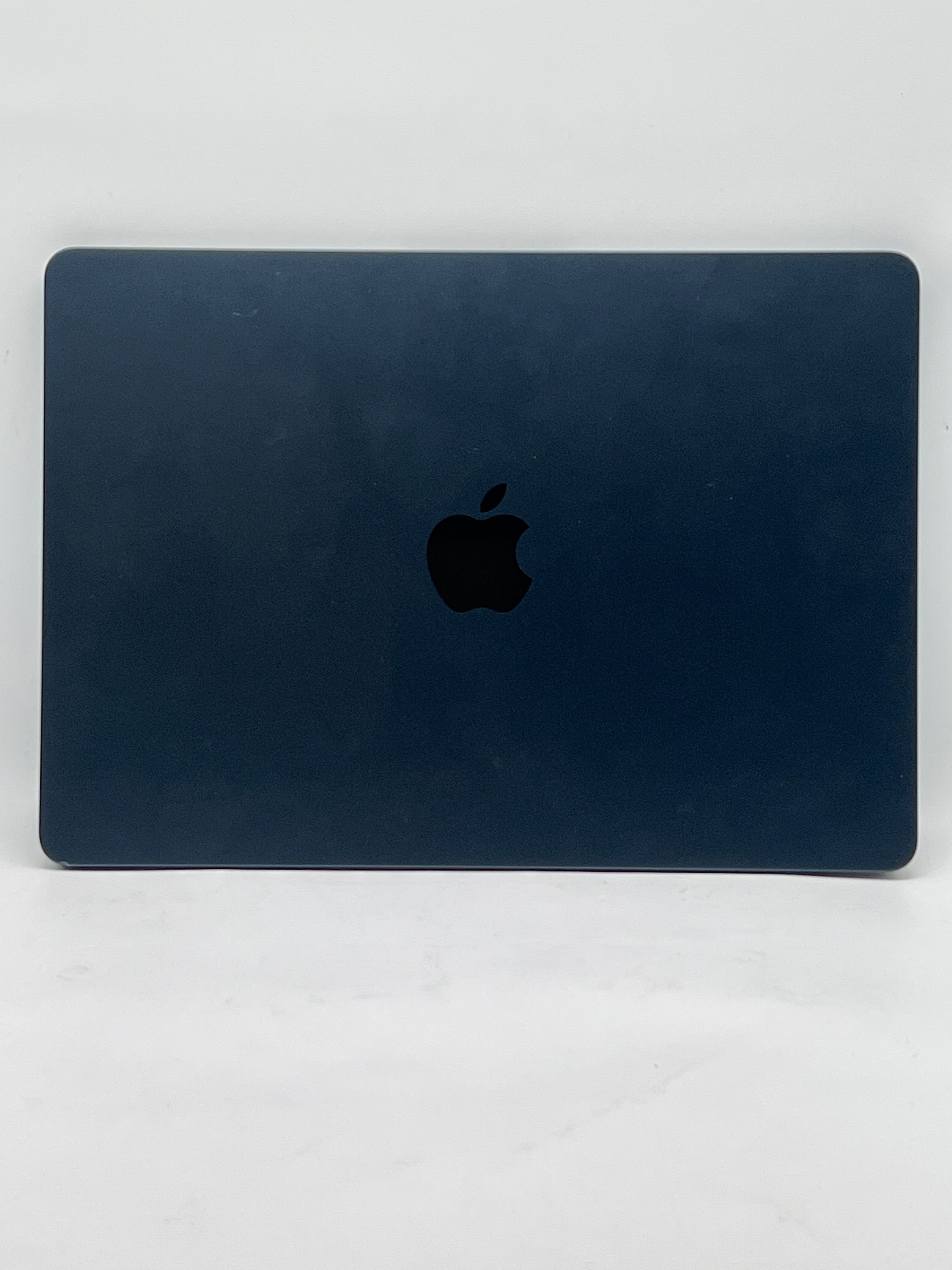 Apple MacBook Air 13" M4 A3240 16GB RAM 512GB SSD - Used