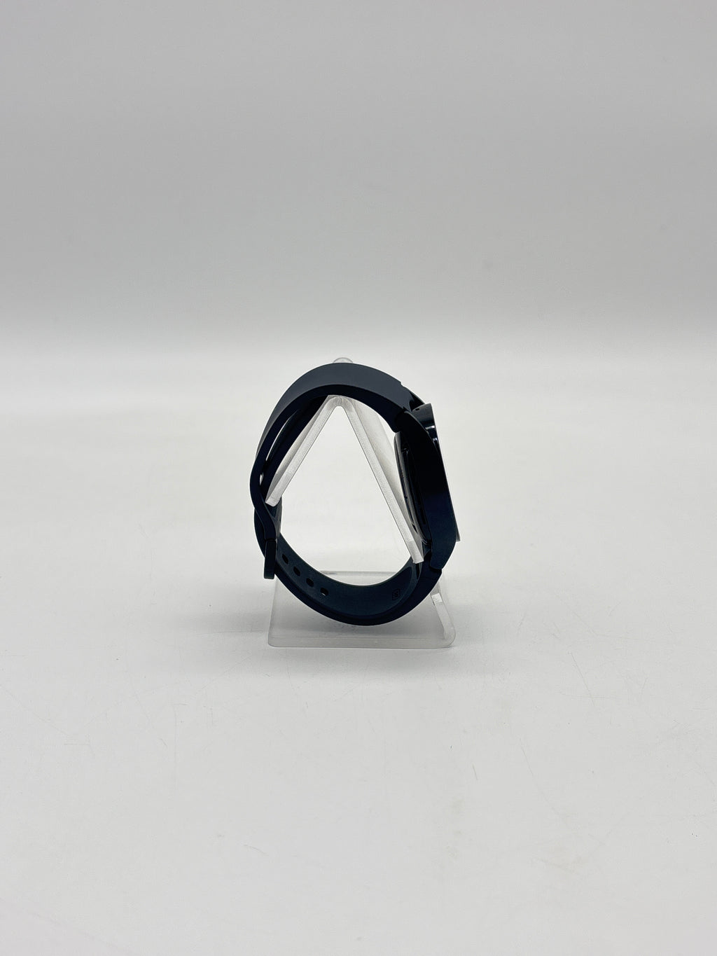 Samsung Galaxy Watch 6 SM-R95U 40mm Gray Unlocked - Used With Box