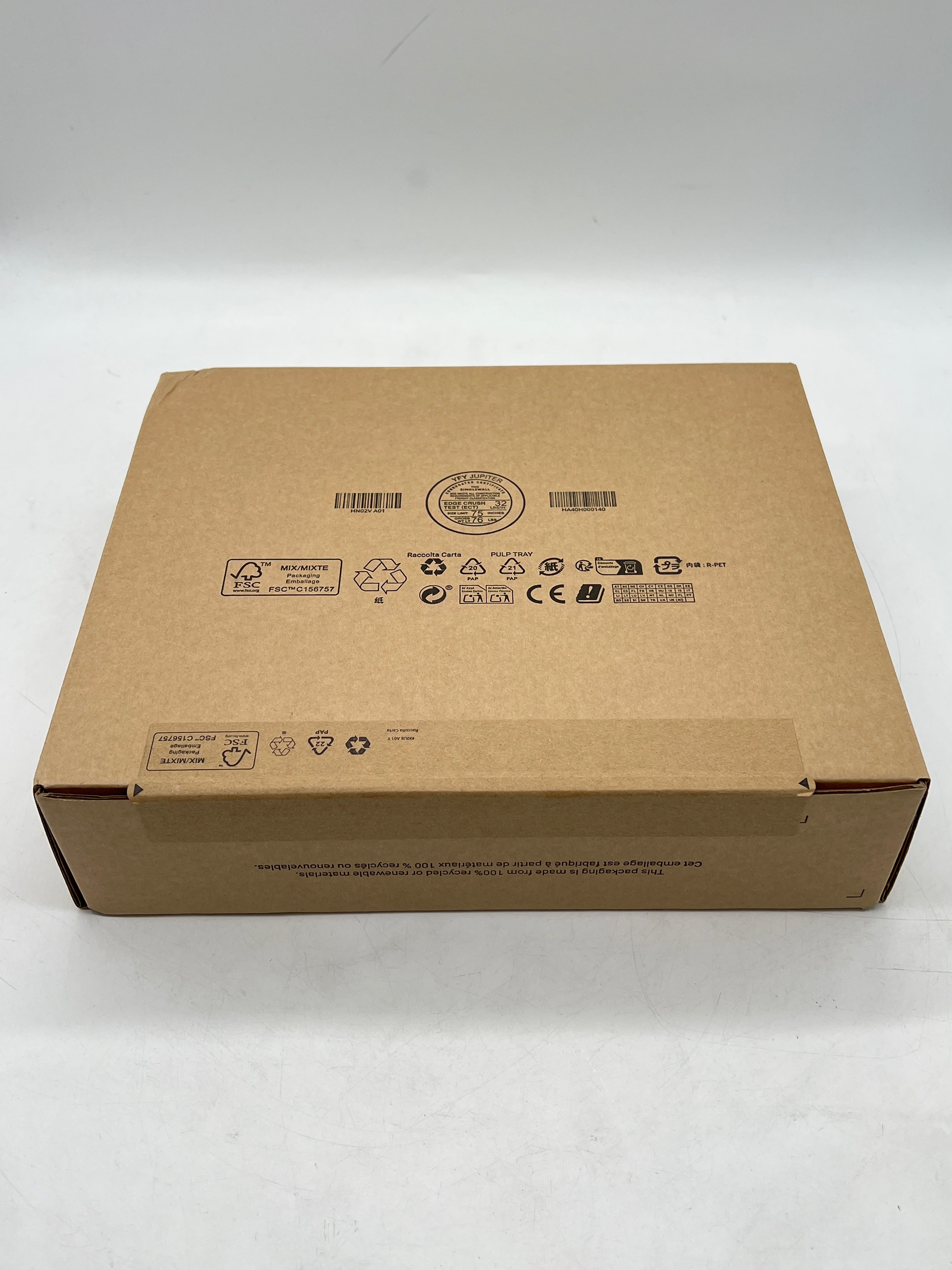Dell Pro Smart SD25 Thunderbolt 5 Docking Station - New in Box