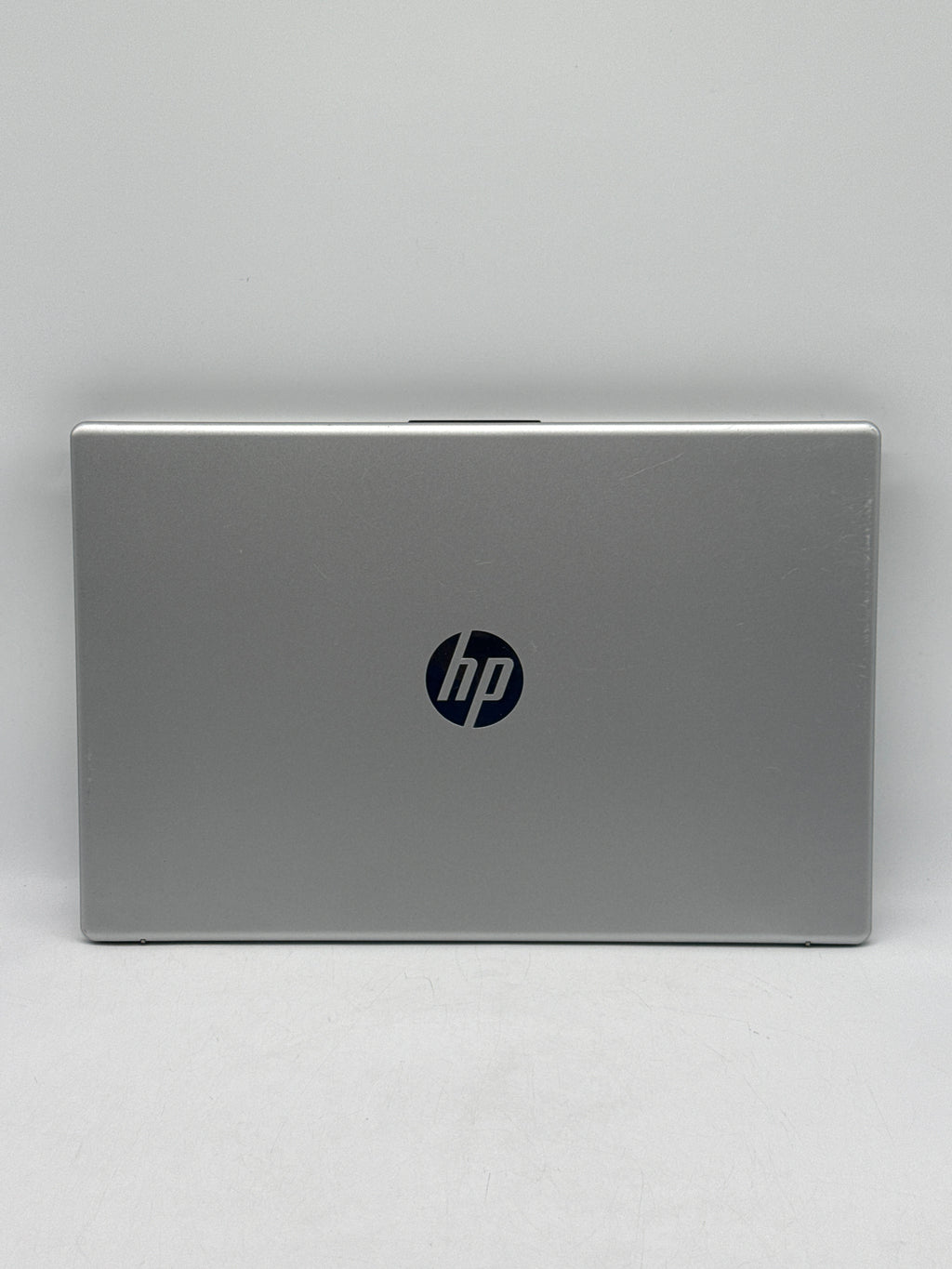 HP Laptop 15-FD0081WM Intel N200 4GB RAM 128GB SSD