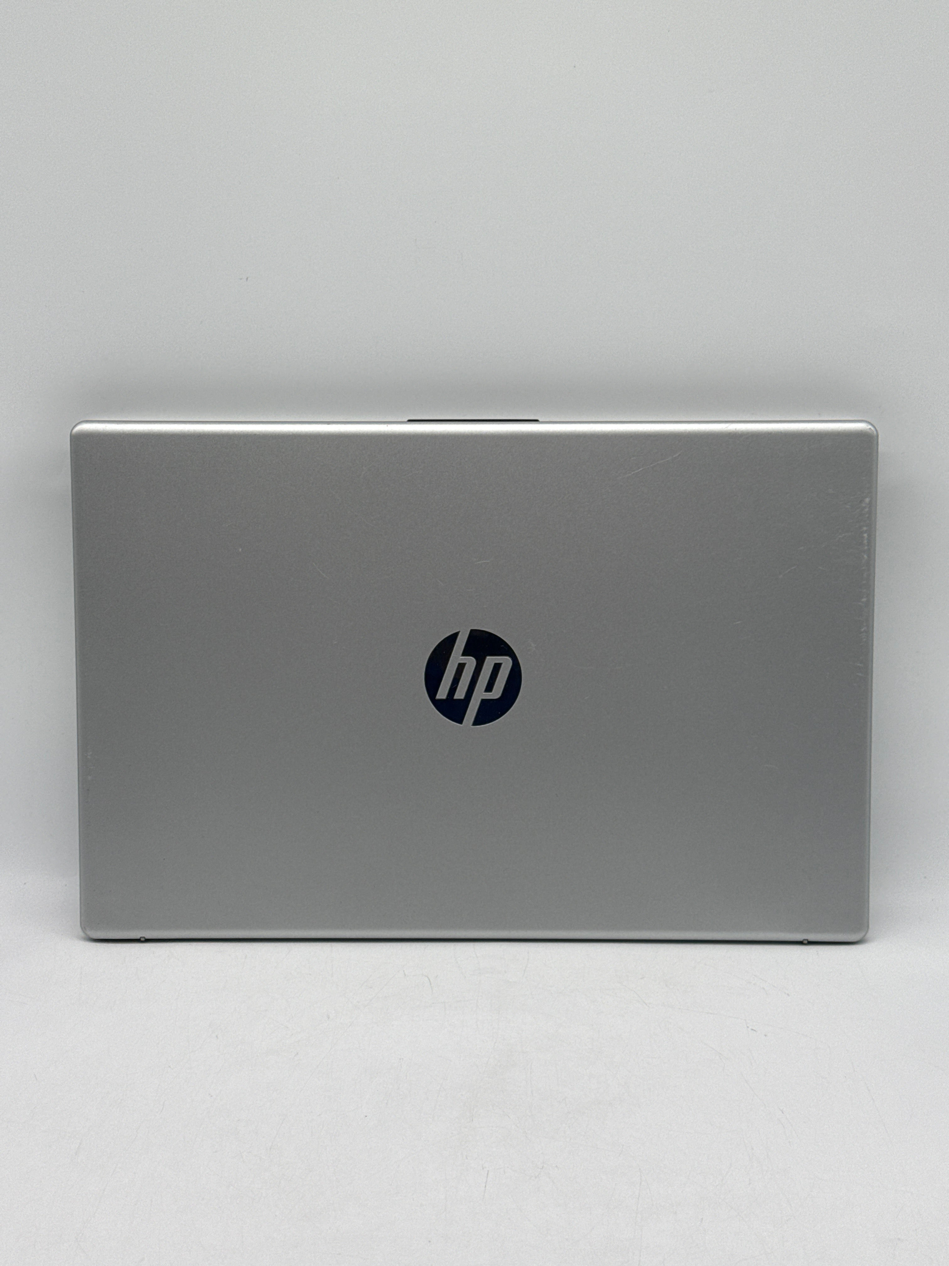 HP Laptop 15-FD0081WM Intel N200 4GB RAM 128GB SSD