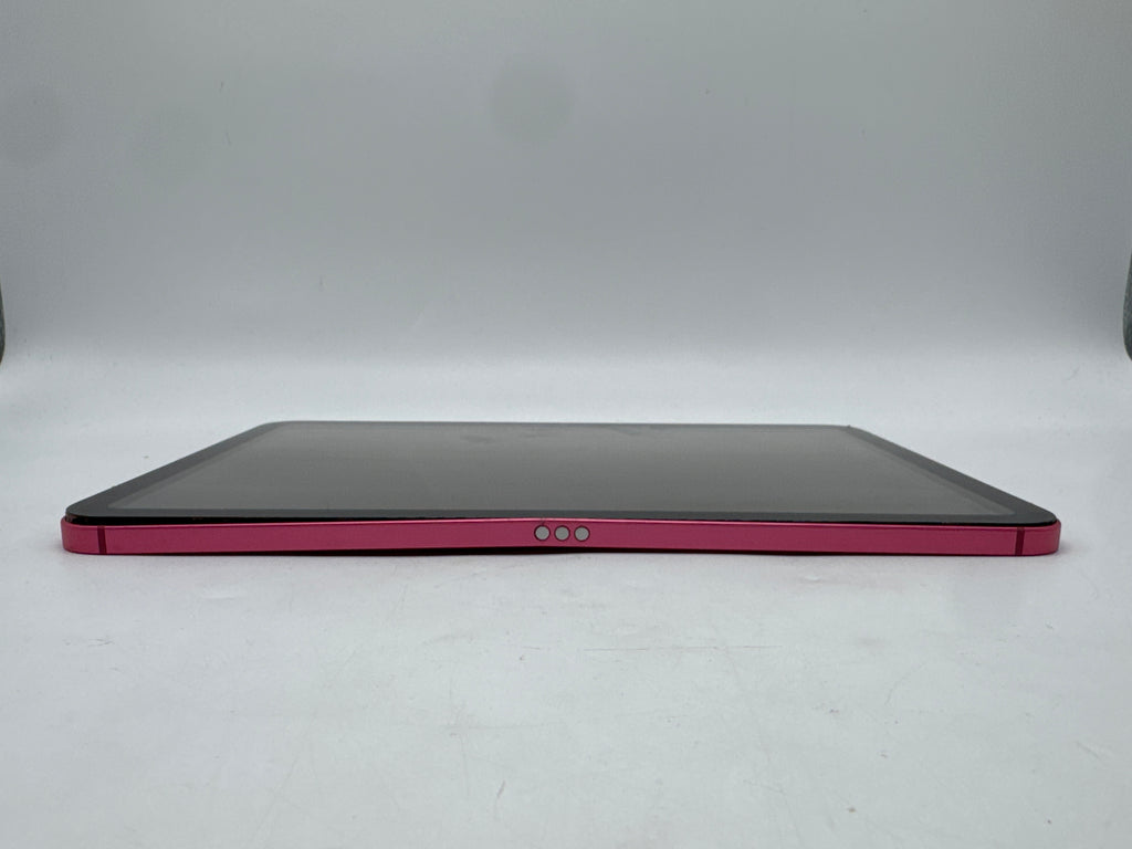 Apple iPad 10th Gen A2757 WiFi Cellular Unlock - FOR PARTS