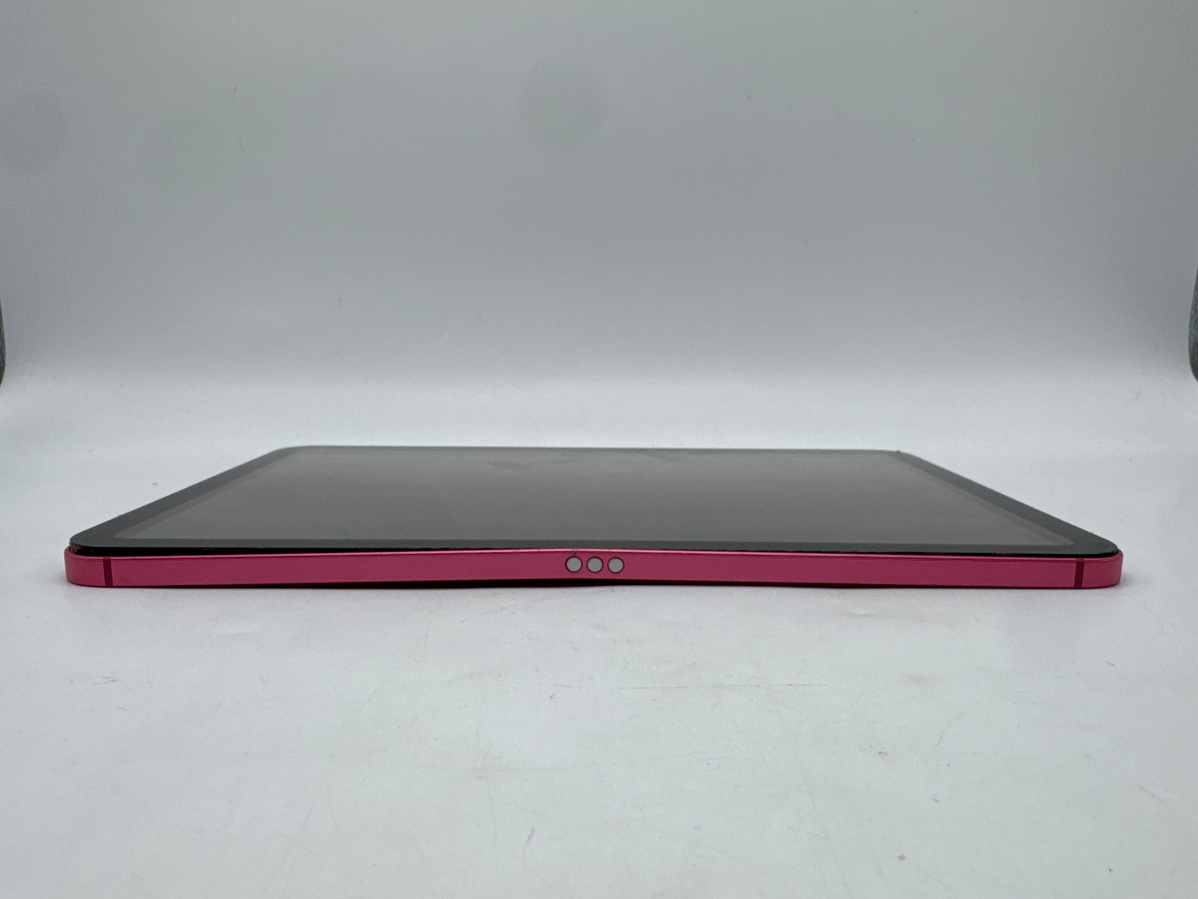 Apple iPad 10th Gen A2757 WiFi Cellular Unlock - FOR PARTS