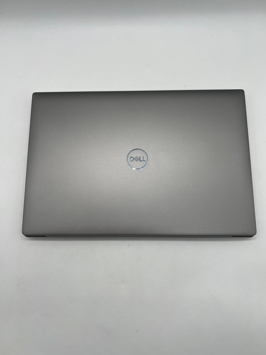 Dell Precision 5490 Ultra 7 32GB RAM 512GB SSD Nvidia RTX 1000
