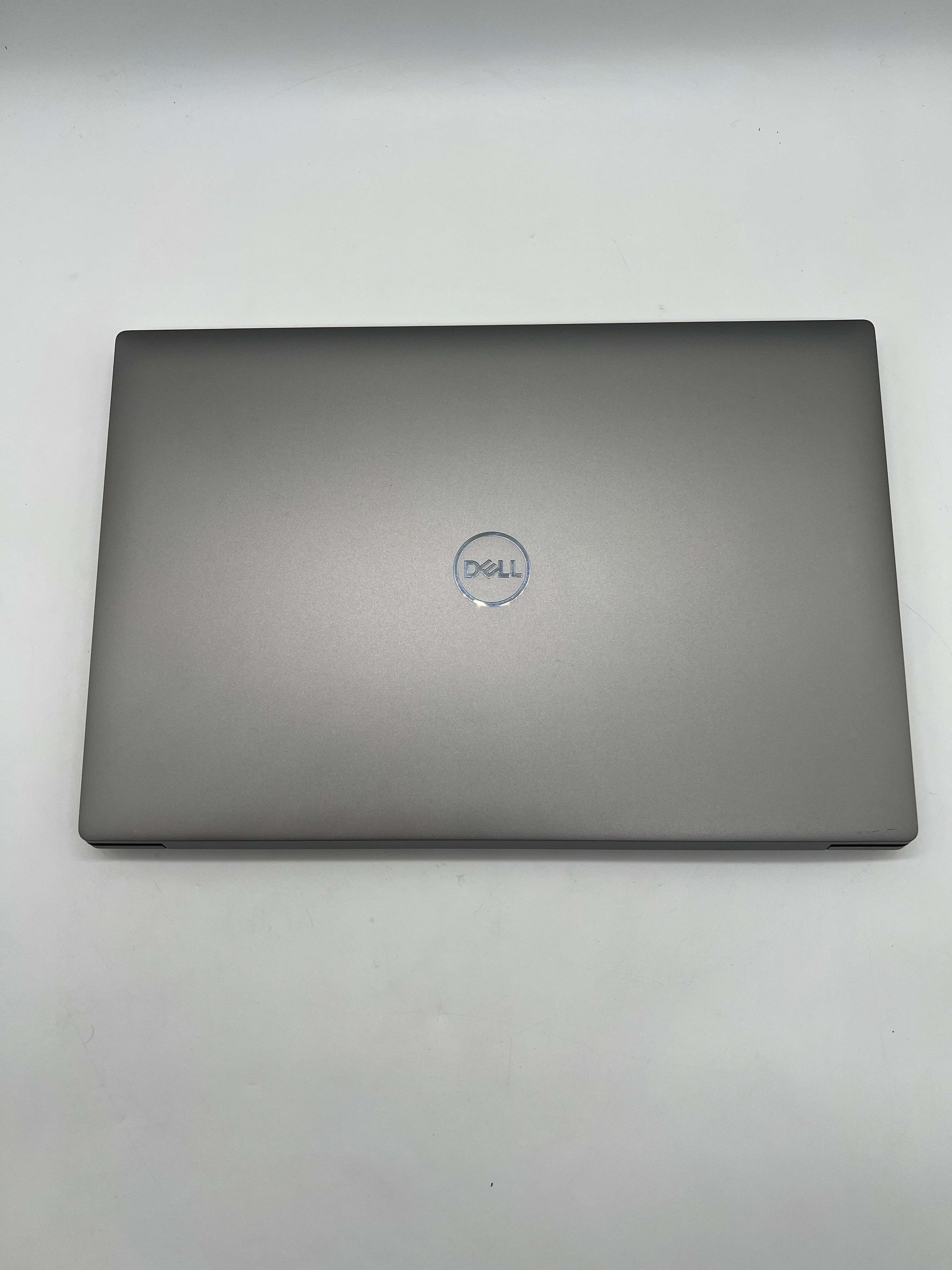 Dell Precision 5490 Ultra 7 32GB RAM 512GB SSD Nvidia RTX 1000