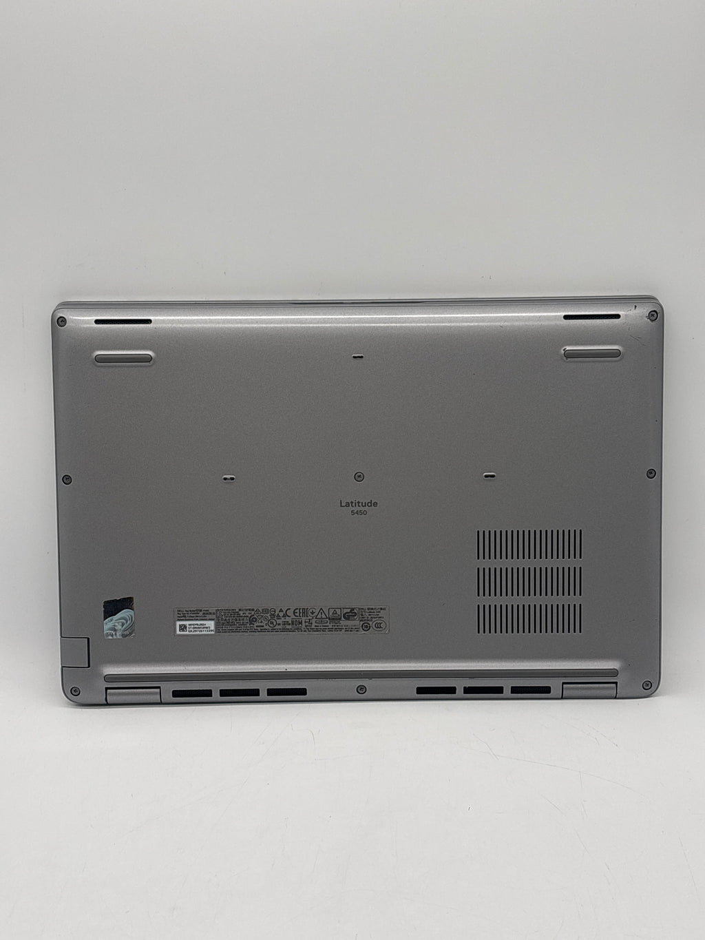 Dell Latitude 5450 Ultra 5 135U 16GB RAM 256GB SSD - For Parts (Read DESC)