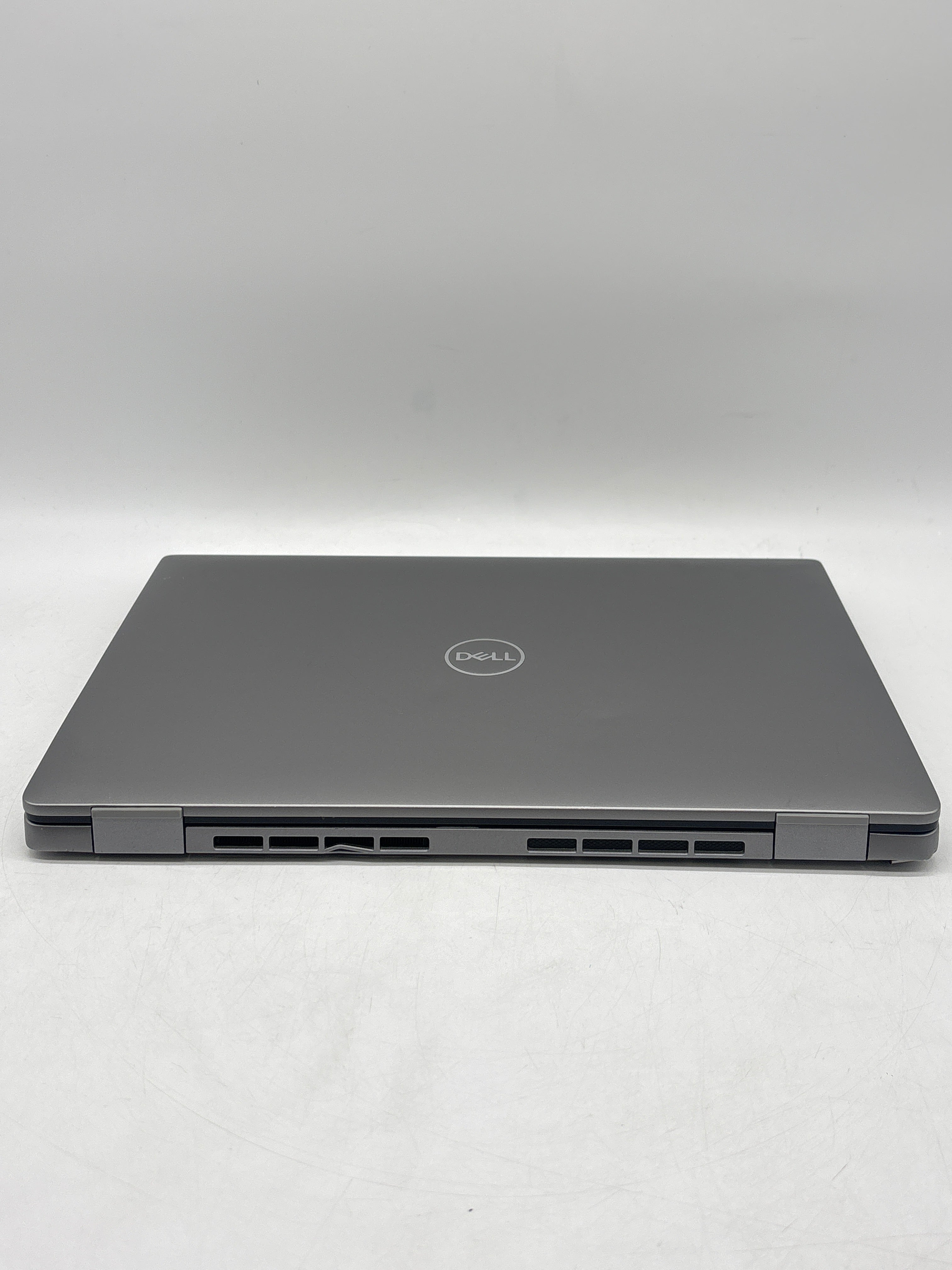 Dell Latitude 7340 14 inch i5-1345U 16GB RAM 512GB SSD Silver Used