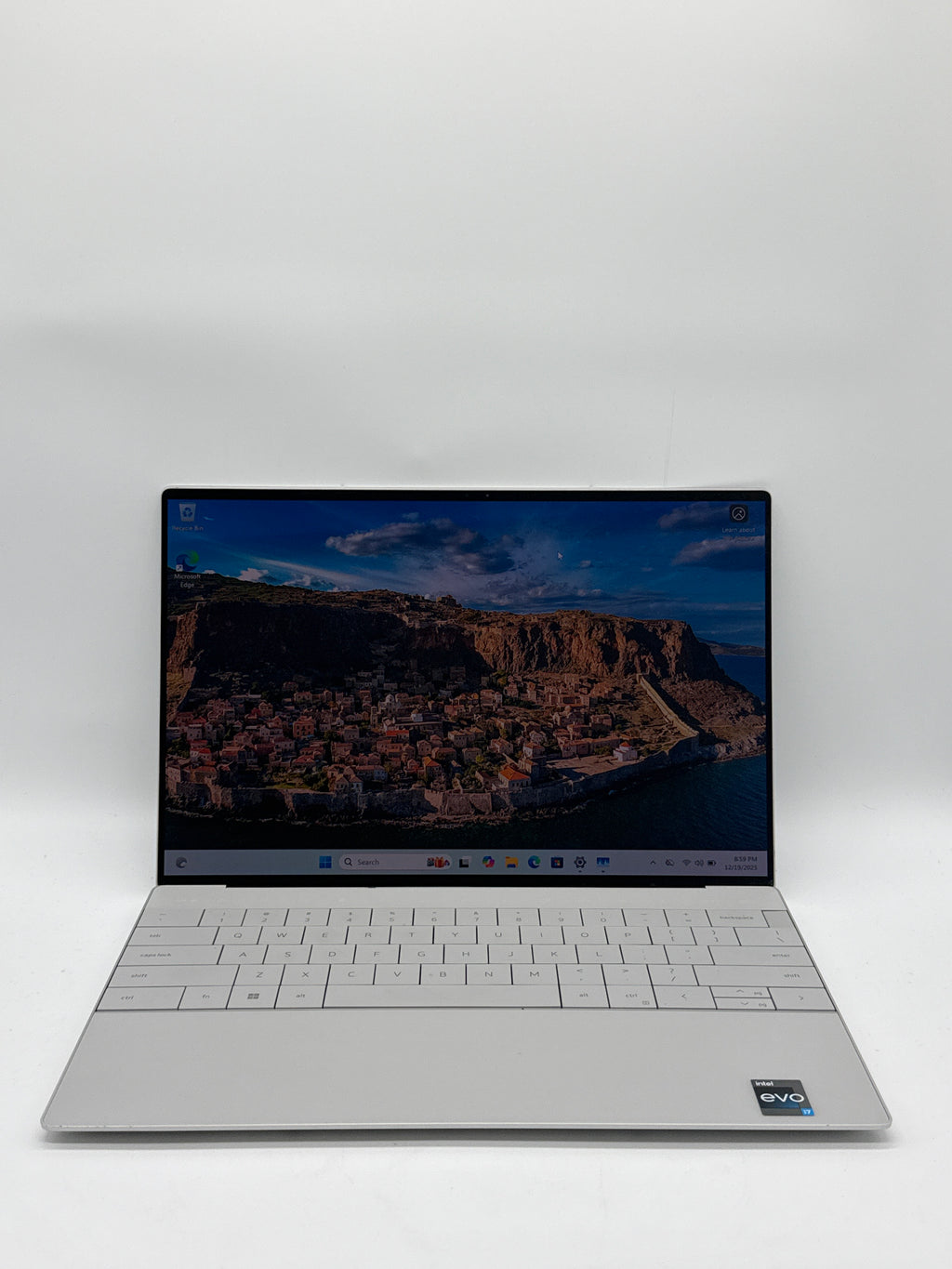 Dell XPS 13 Plus 9320 i7-1360P 16GB RAM 512GB SSD