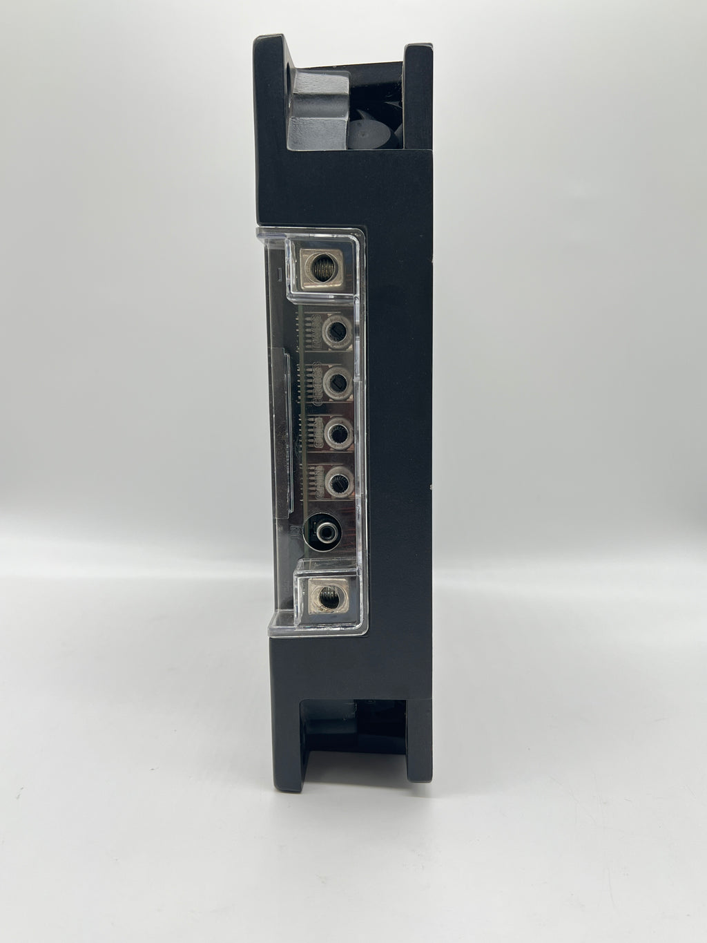 Banda Viking 5001 Car Audio Equipment Mono 5000W - For Parts