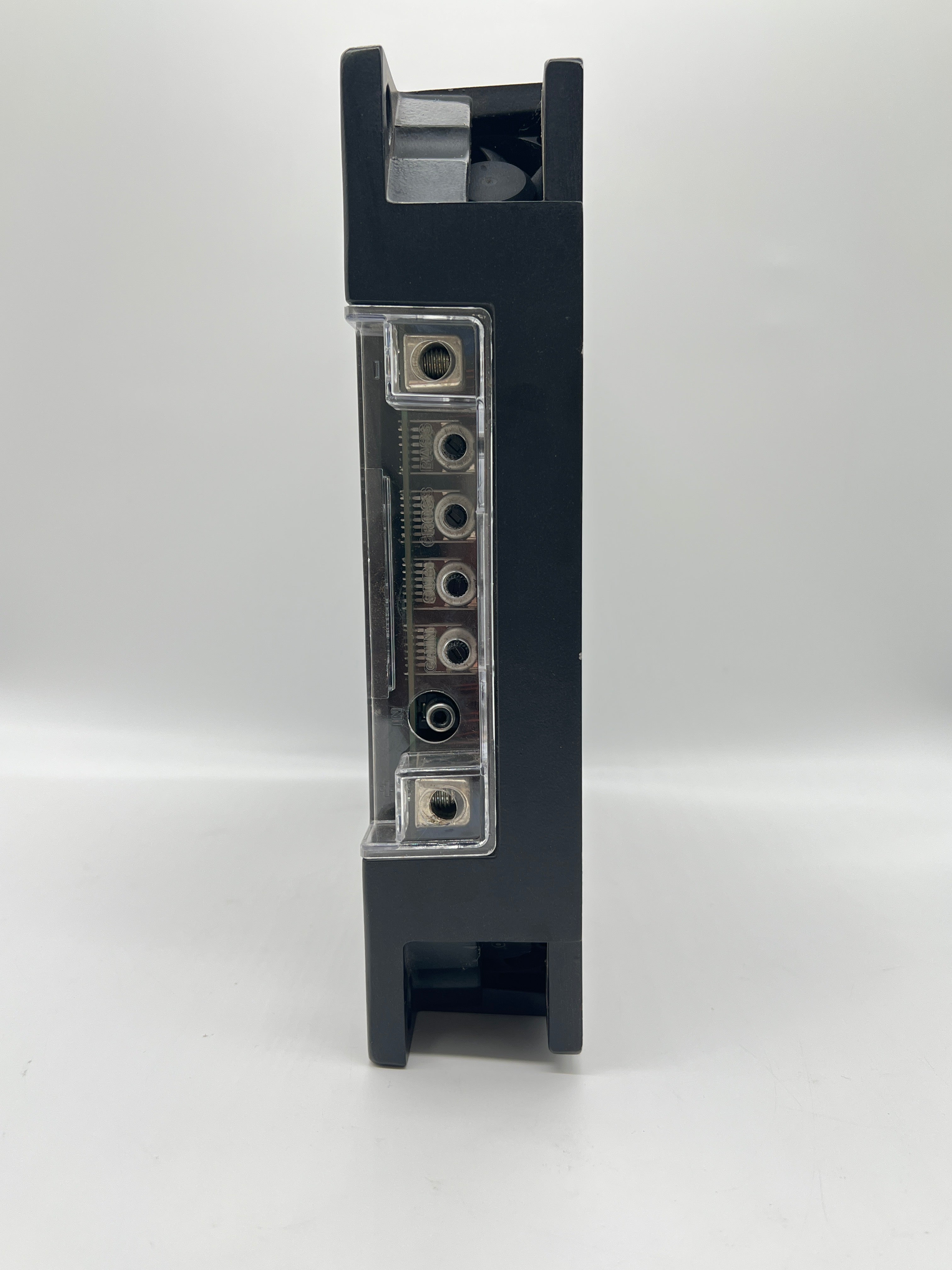 Banda Viking 5001 Car Audio Equipment Mono 5000W - For Parts