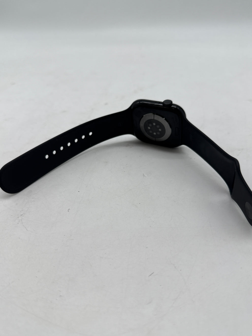 Apple Watch Series 11 A3337 46mm GPS + Cellular - Used