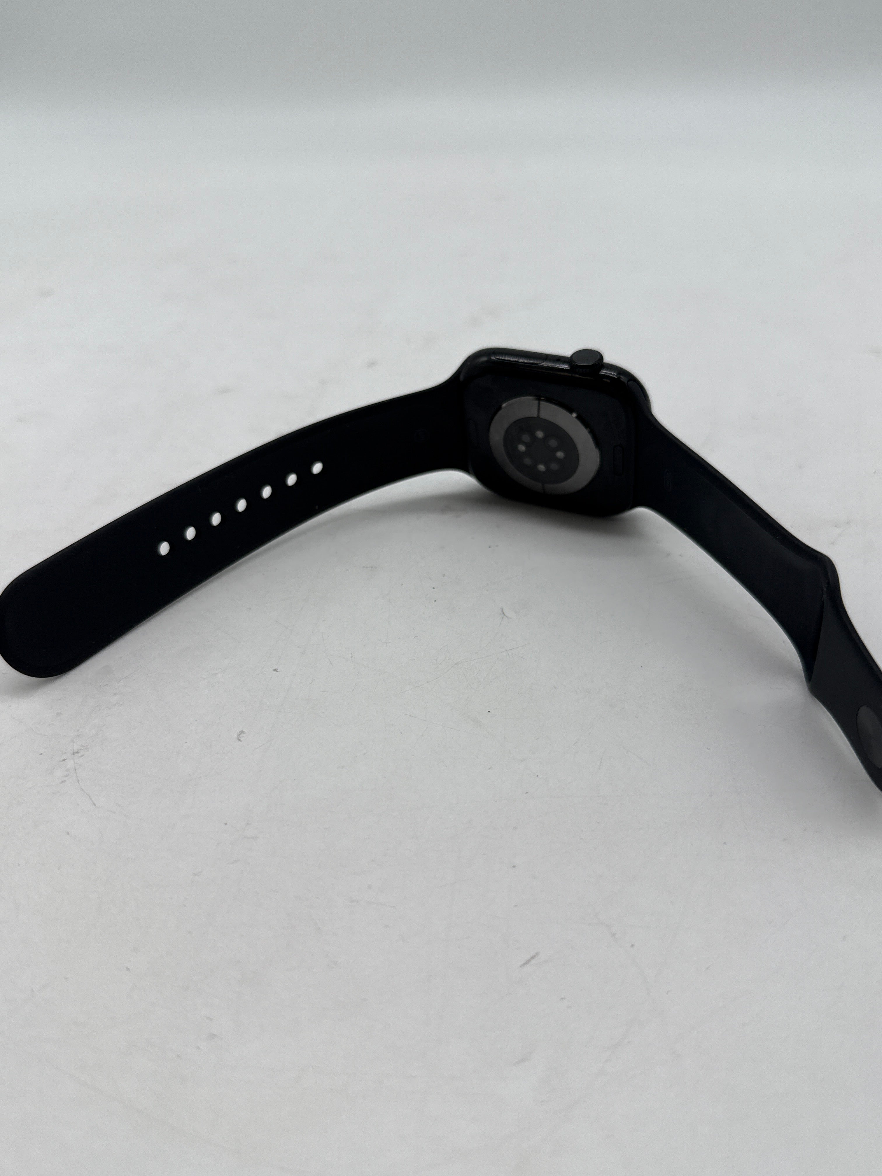 Apple Watch Series 11 A3337 46mm GPS + Cellular - Used