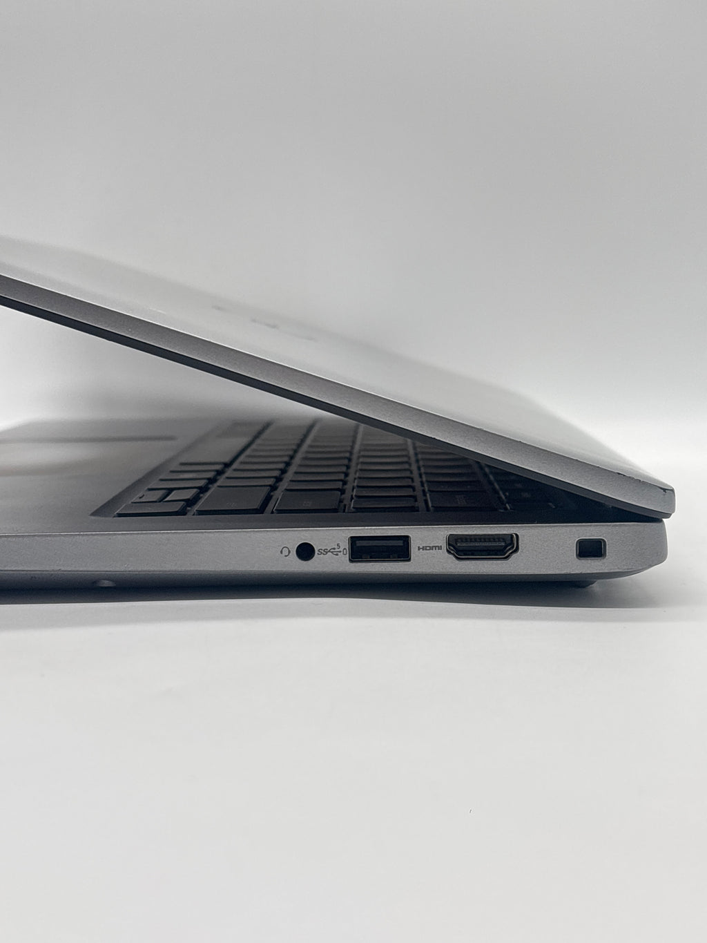 Dell Precision 3490 Ultra 7 155H 16GB RAM 512GB SSD