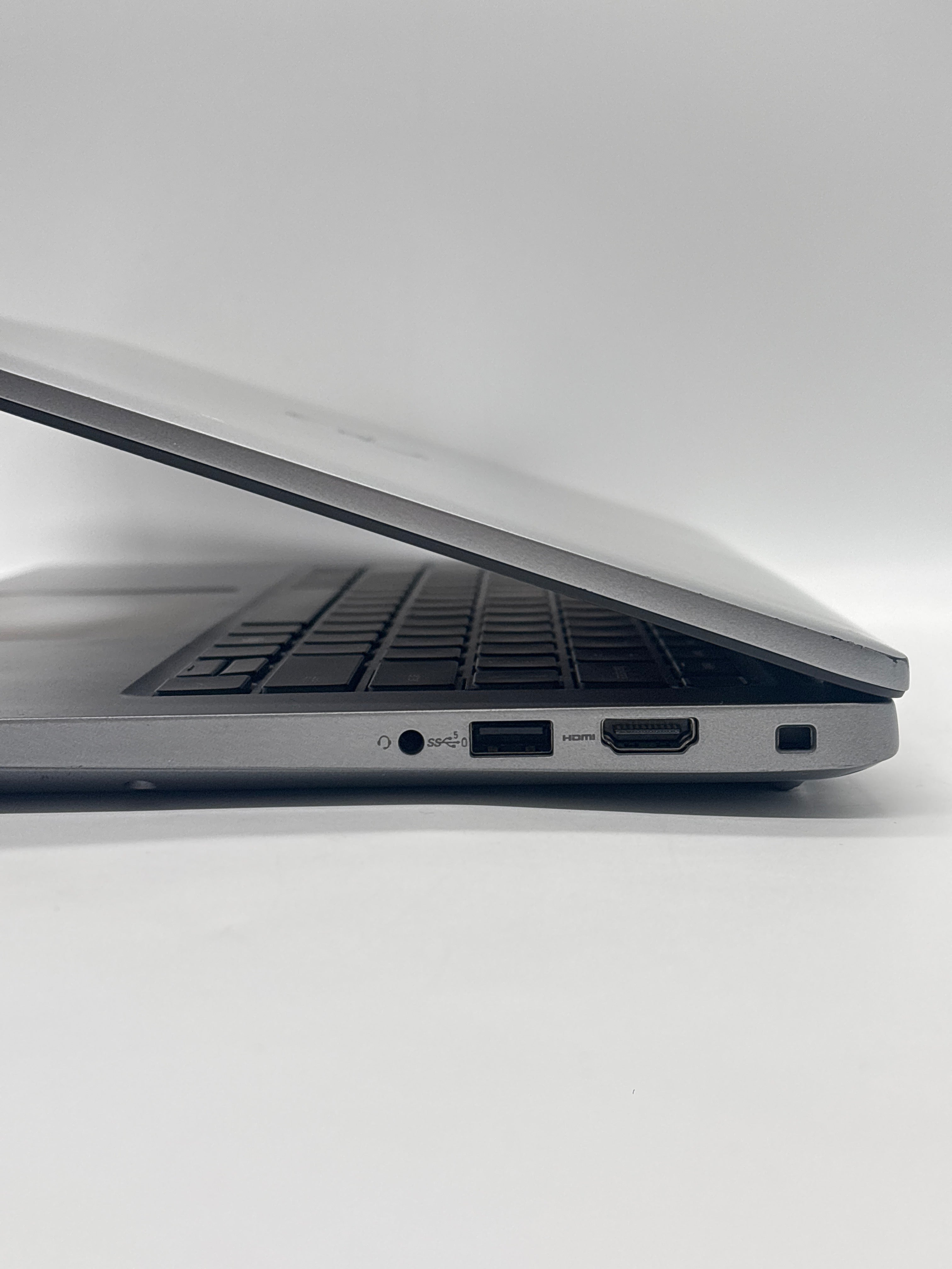 Dell Precision 3490 Ultra 7 155H 16GB RAM 512GB SSD