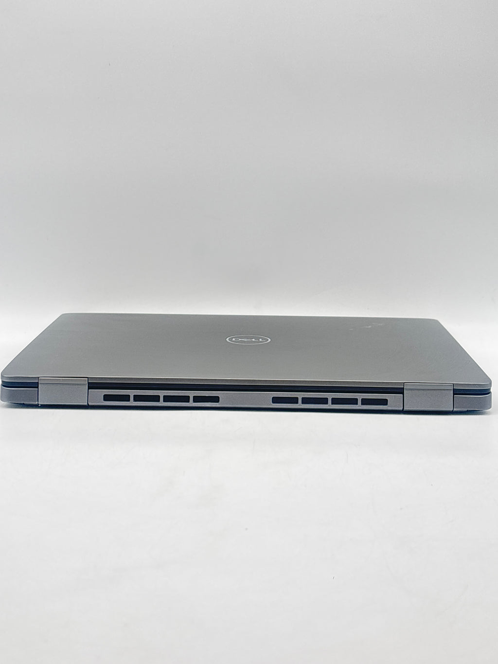 Dell Latitude 7340 14 Inch i5-1345U 32GB RAM 512GB SSD Gray - Used
