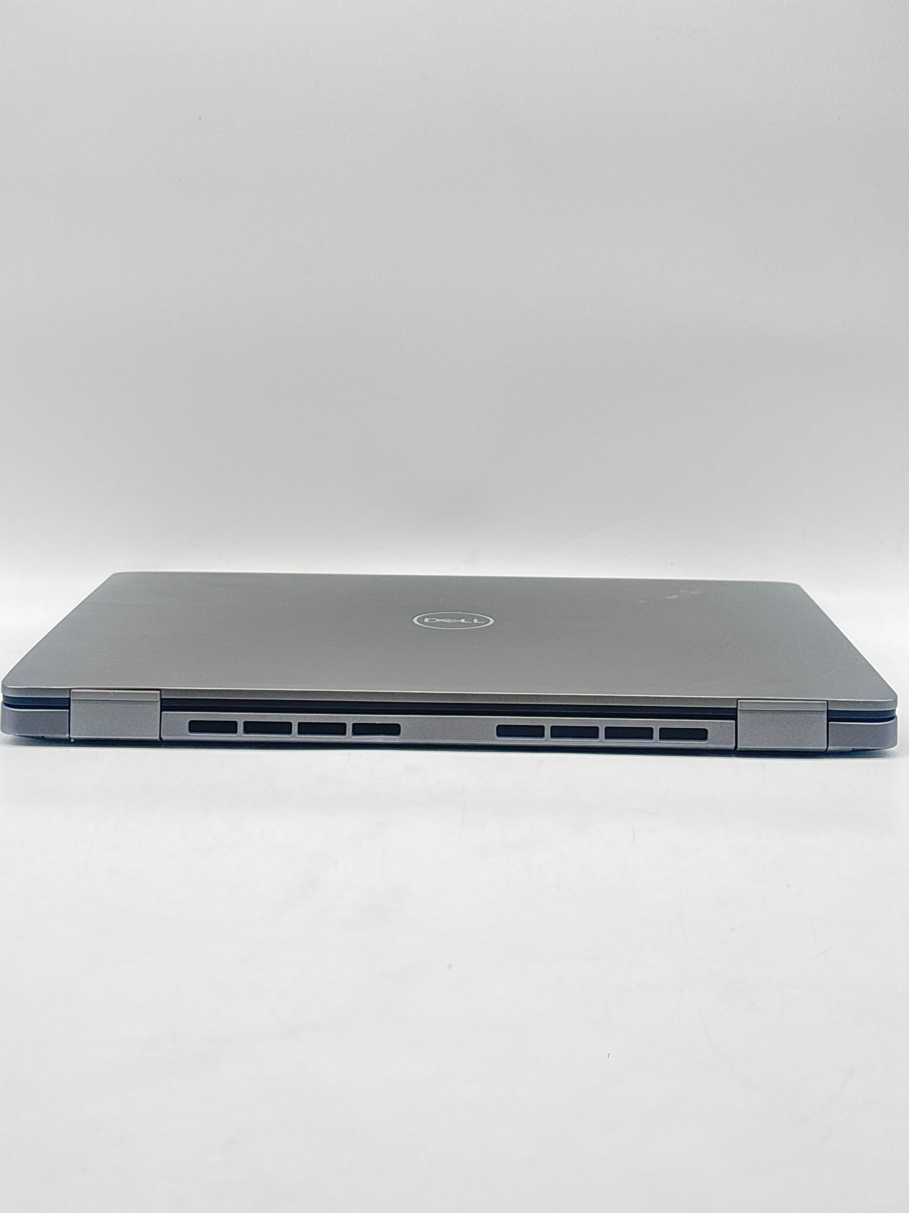 Dell Latitude 7340 14 Inch i5-1345U 32GB RAM 512GB SSD Gray - Used