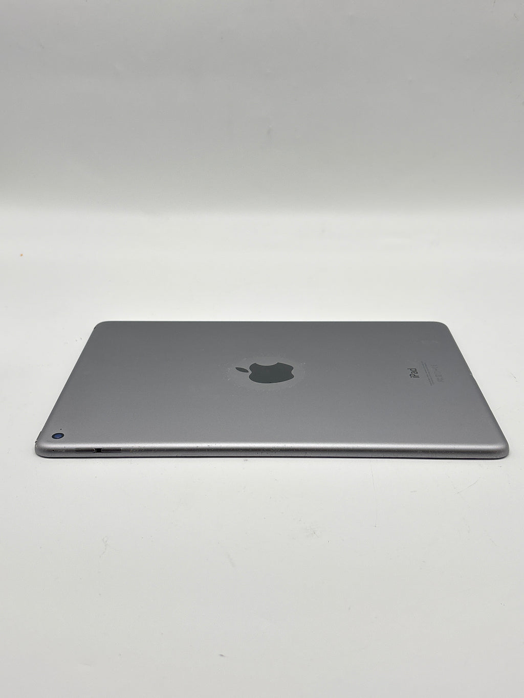 Apple iPad Air 2 64GB Space Gray Wi-Fi A1566 Tablet - Used