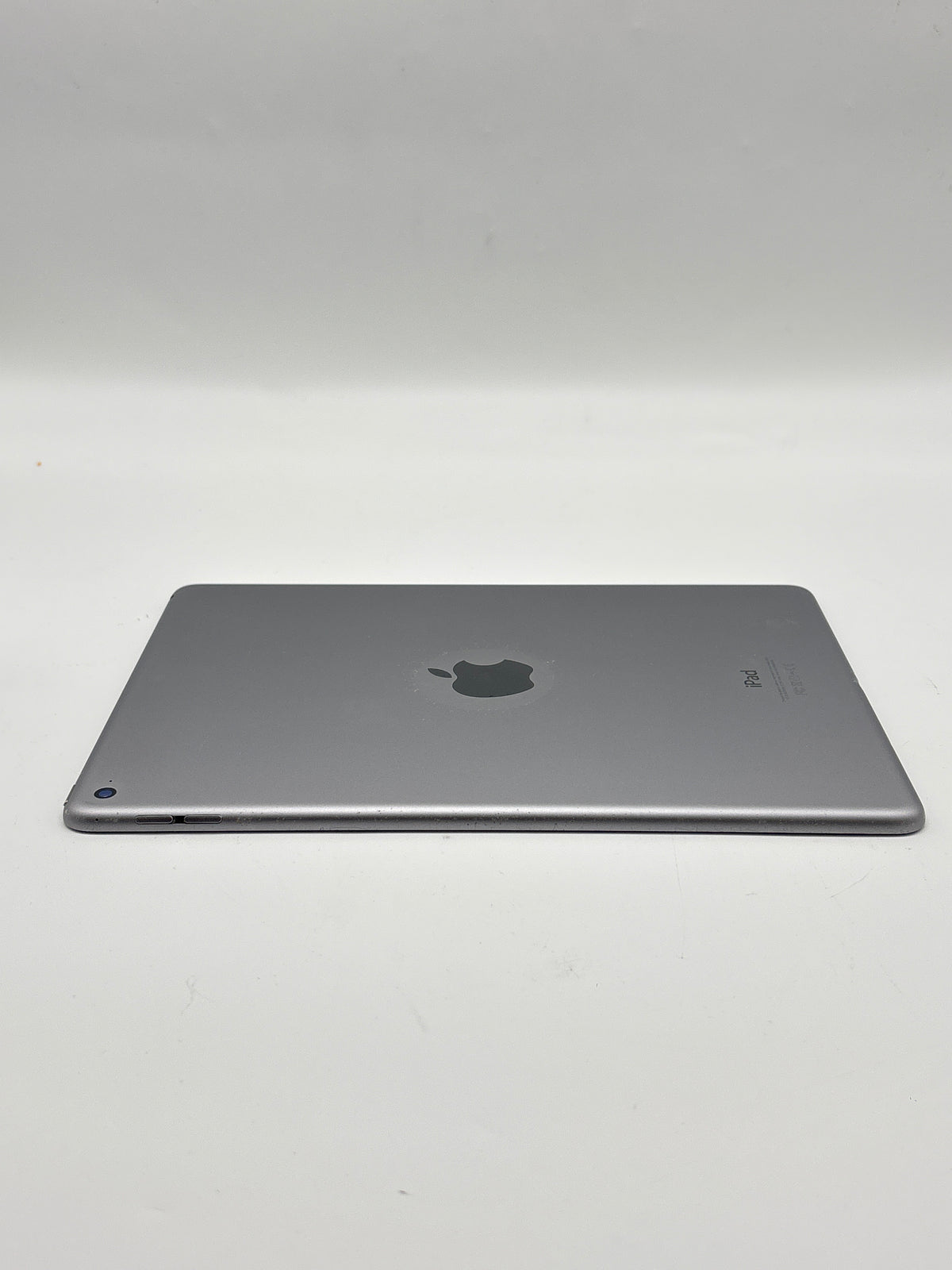 Apple iPad Air 2 64GB Space Gray Wi-Fi A1566 Tablet - Used