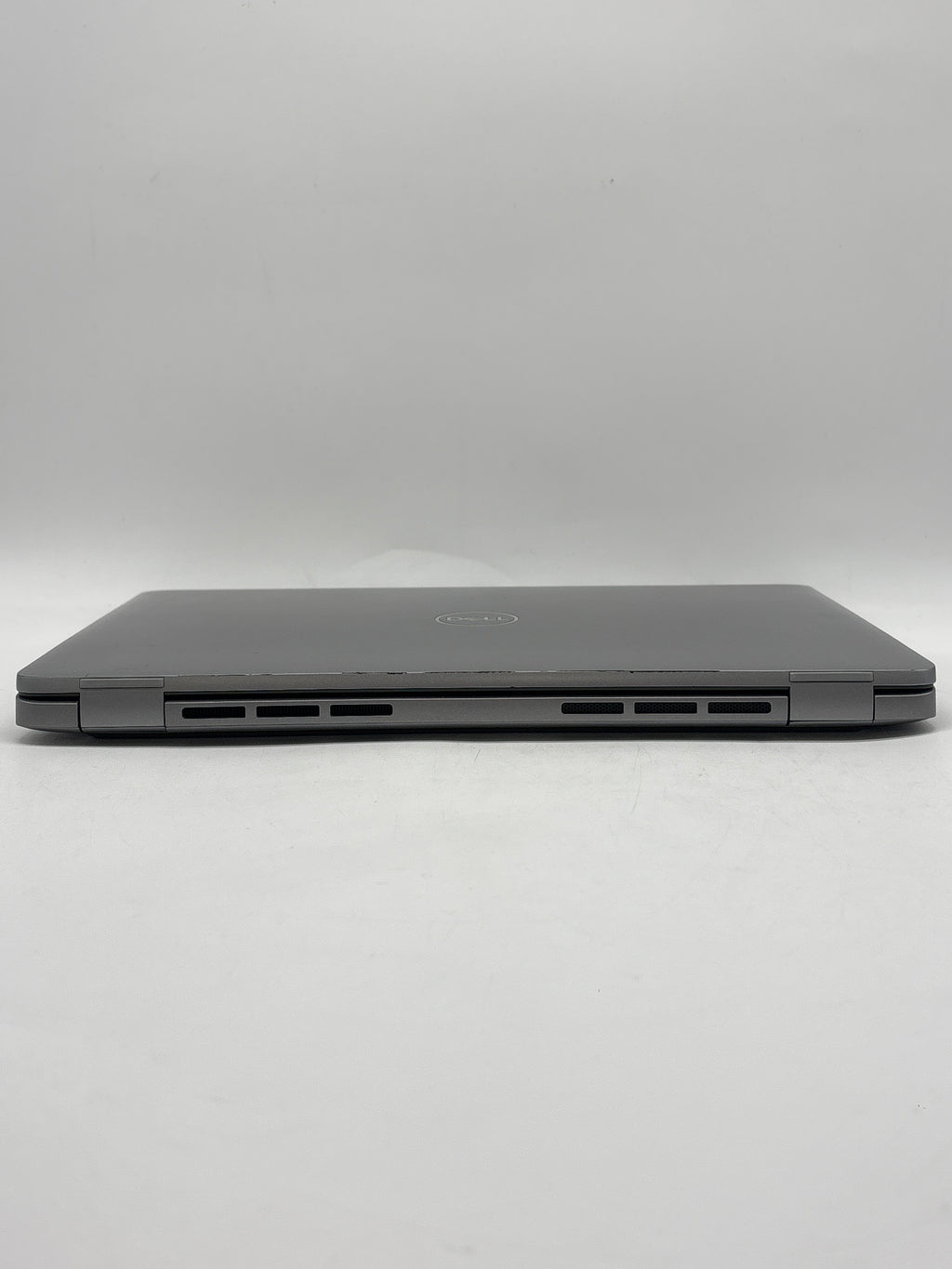 Dell Latitude 5440 14" i5-1335U 16GB RAM 256GB SSD Gray - For Parts