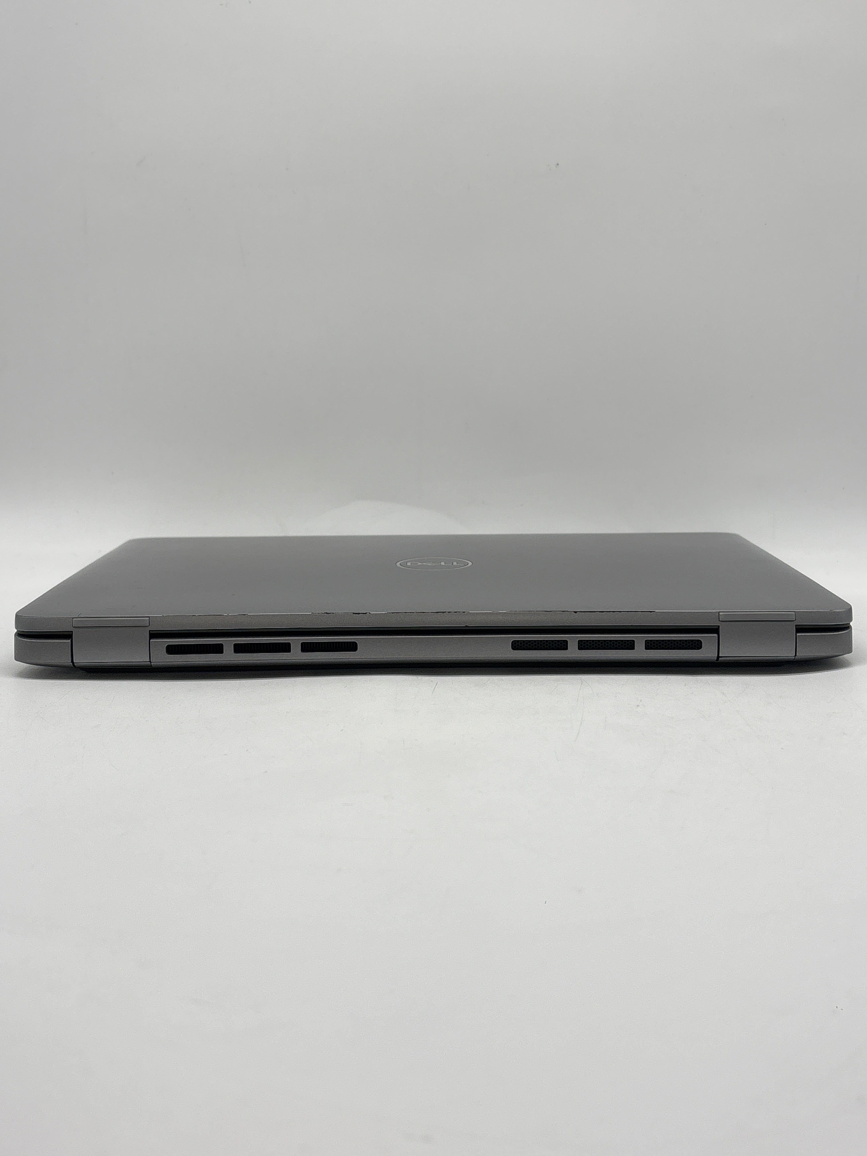 Dell Latitude 5440 14" i5-1335U 16GB RAM 256GB SSD Gray - For Parts