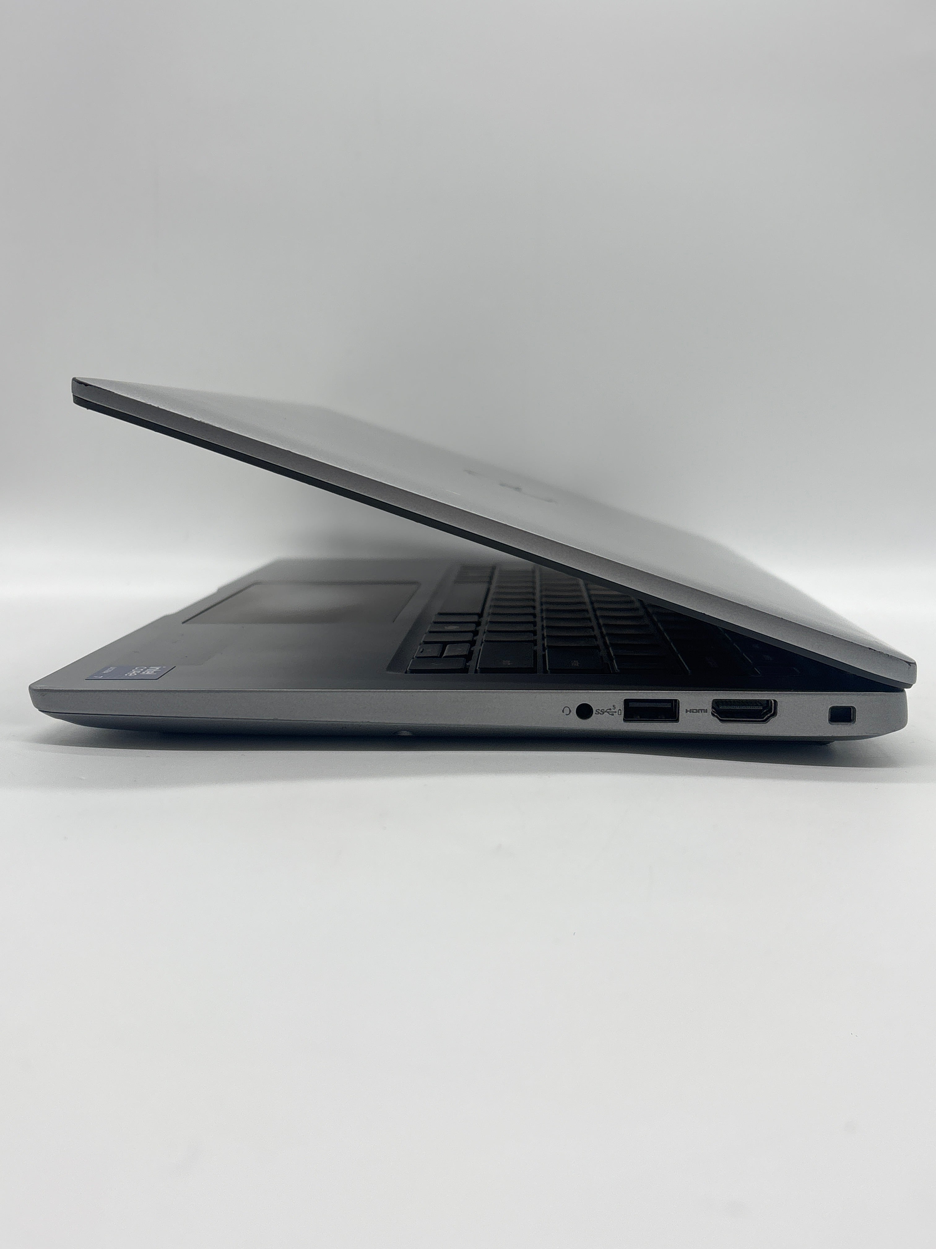 Dell Precision 3490 Ultra 7 155H 16GB RAM 512GB SSD