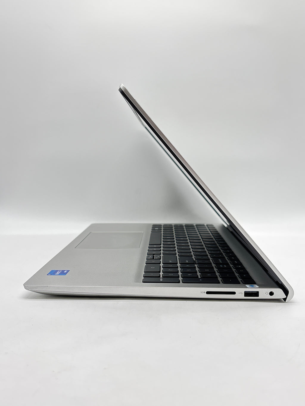 Dell DC15250 15-inch i7-1355U 16GB RAM 1TB SSD - Used