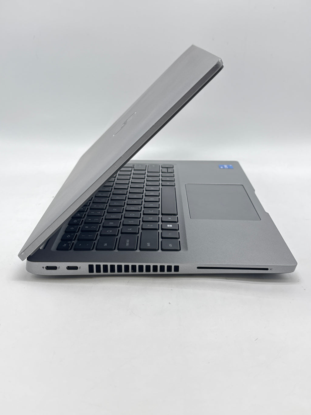 Dell Latitude 5430 Core i5-1235U 16GB RAM 256GB SSD - Used