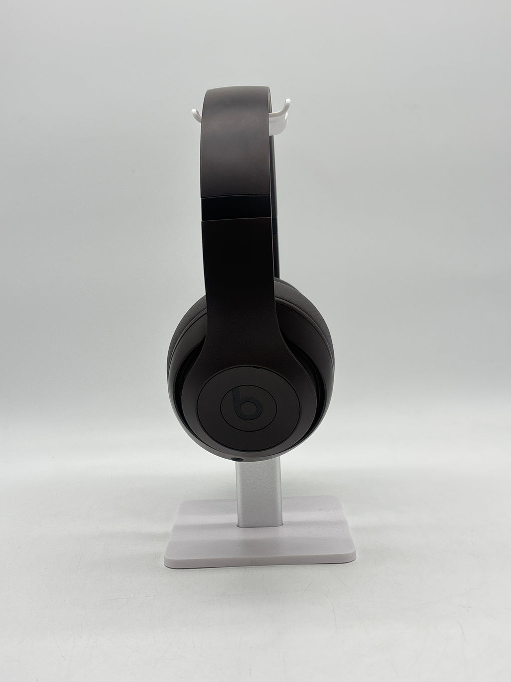 Beats Studio Pro Bluetooth Wireless Headphones