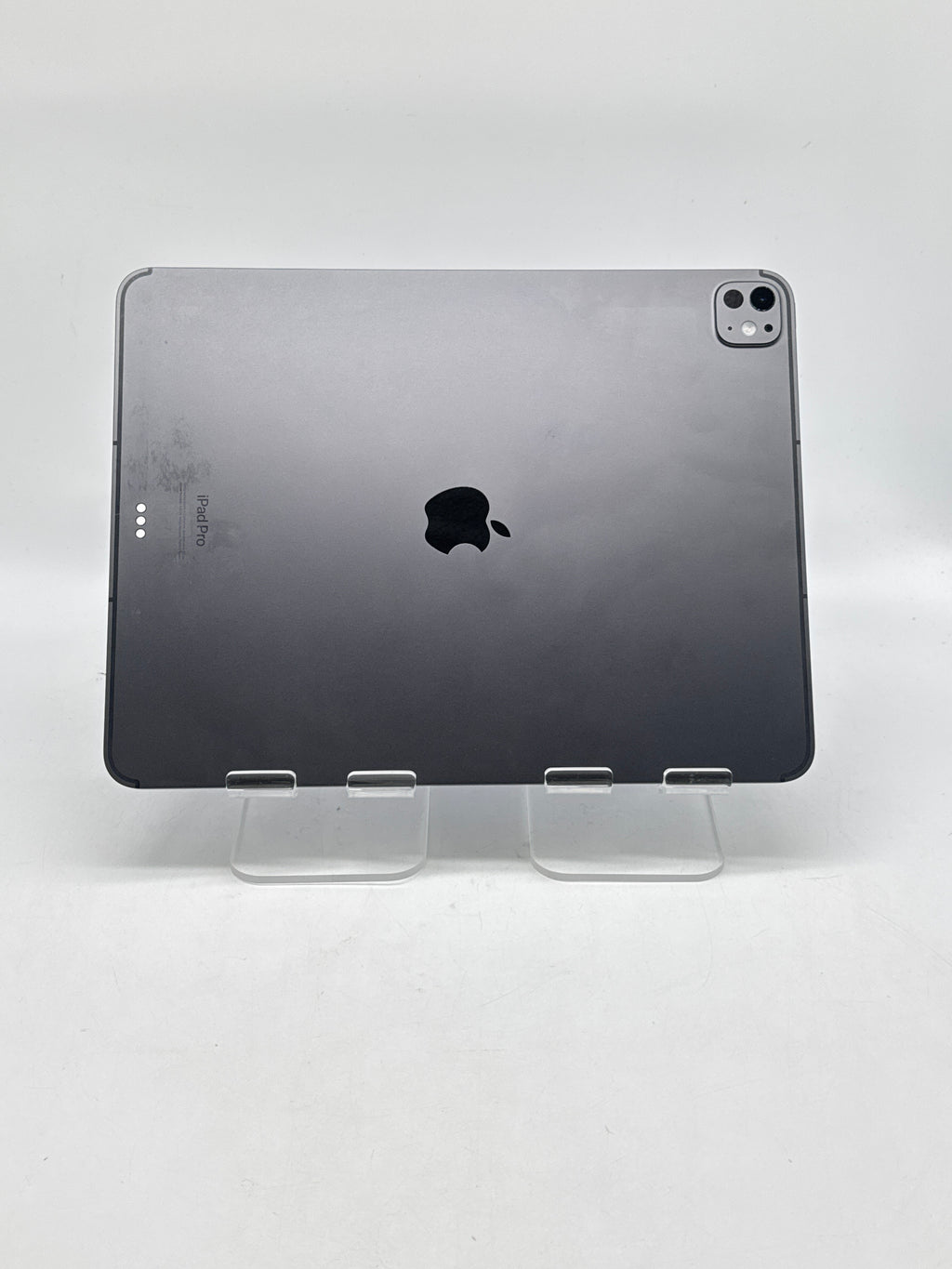 Apple iPad Pro 13" M4 512GB Wi-Fi + Cellular Gray - Used