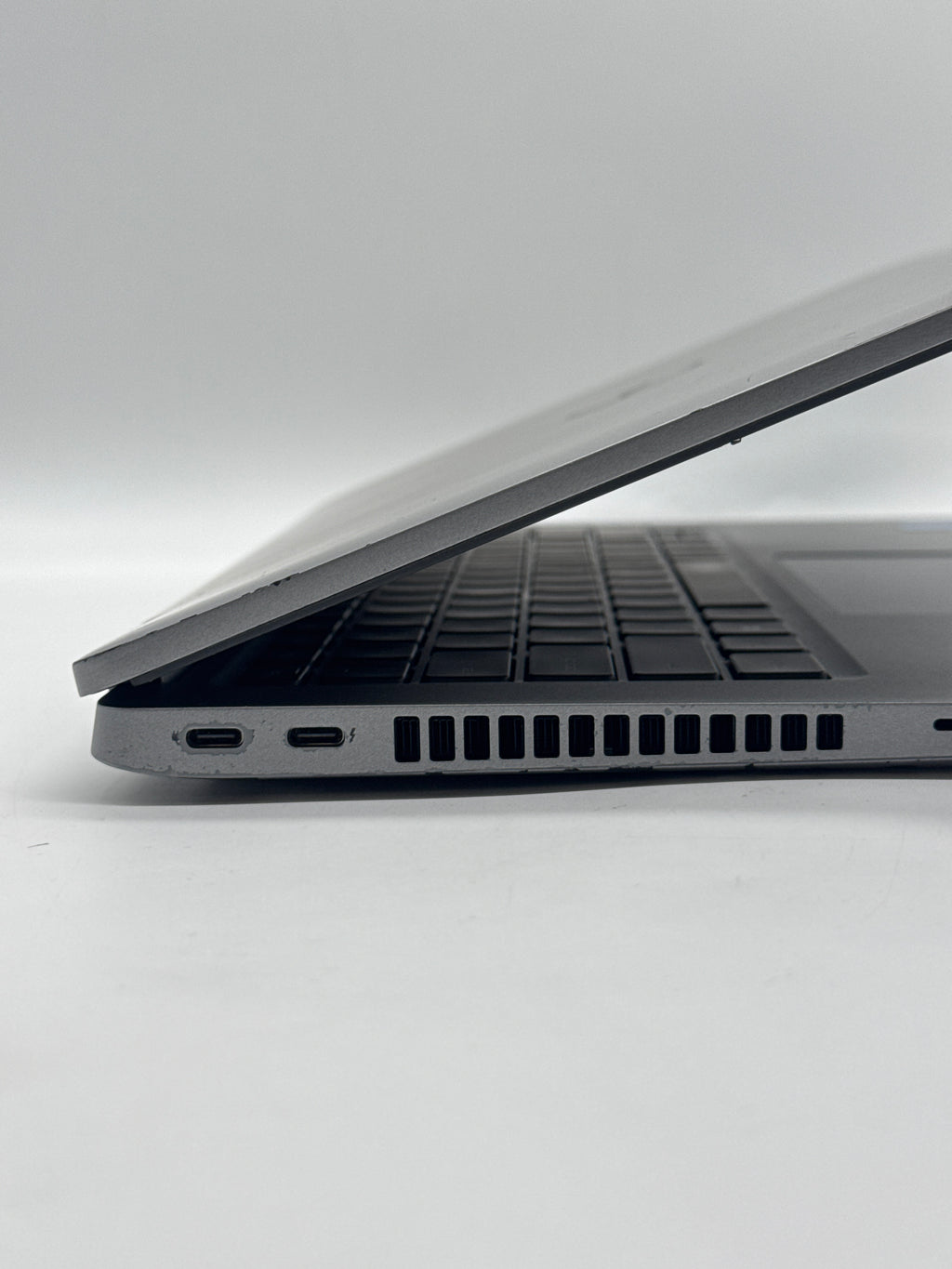 Dell Latitude 5420 Touch i5-1145G7 16GB RAM 256GB SSD