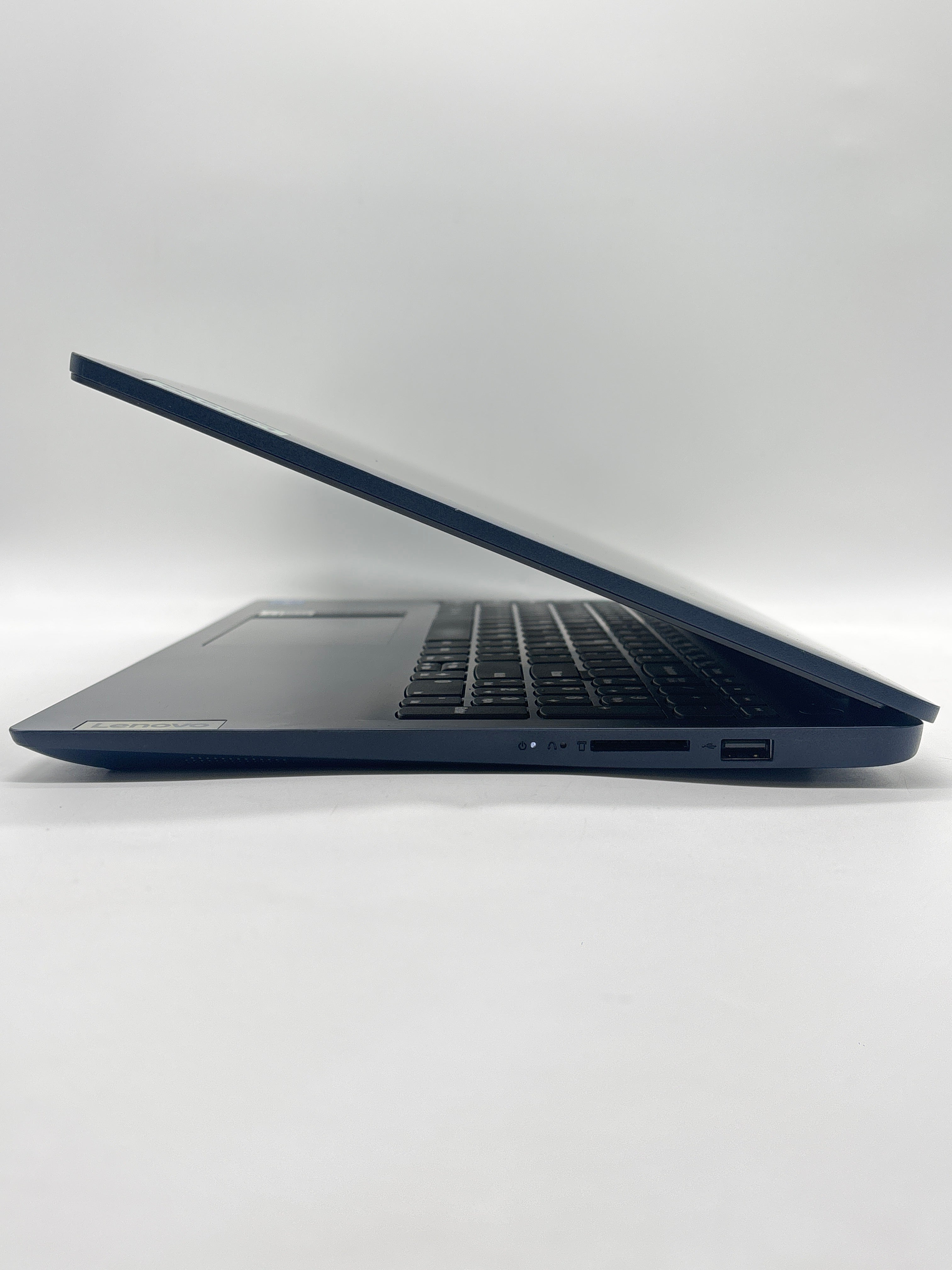Lenovo Ideapad 3 15ITL6 Touch i5-1155g7 8GB RAM 512GB SSD