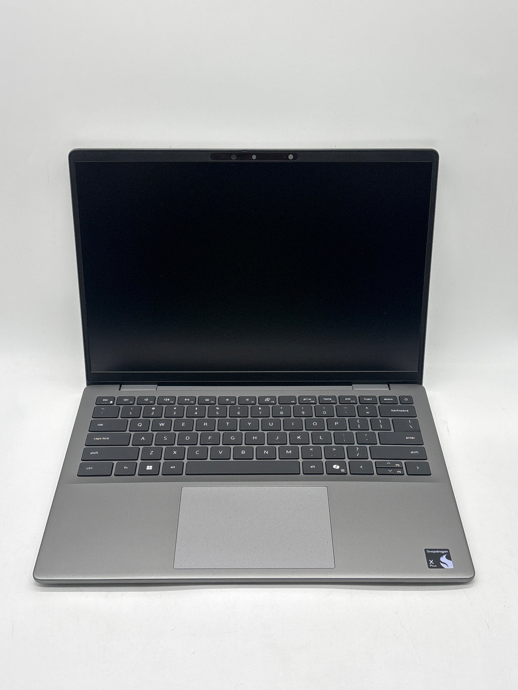 Dell Inspiron 14 5441 Snapdragon X Plus 16GB RAM 1TB SSD - Warranty