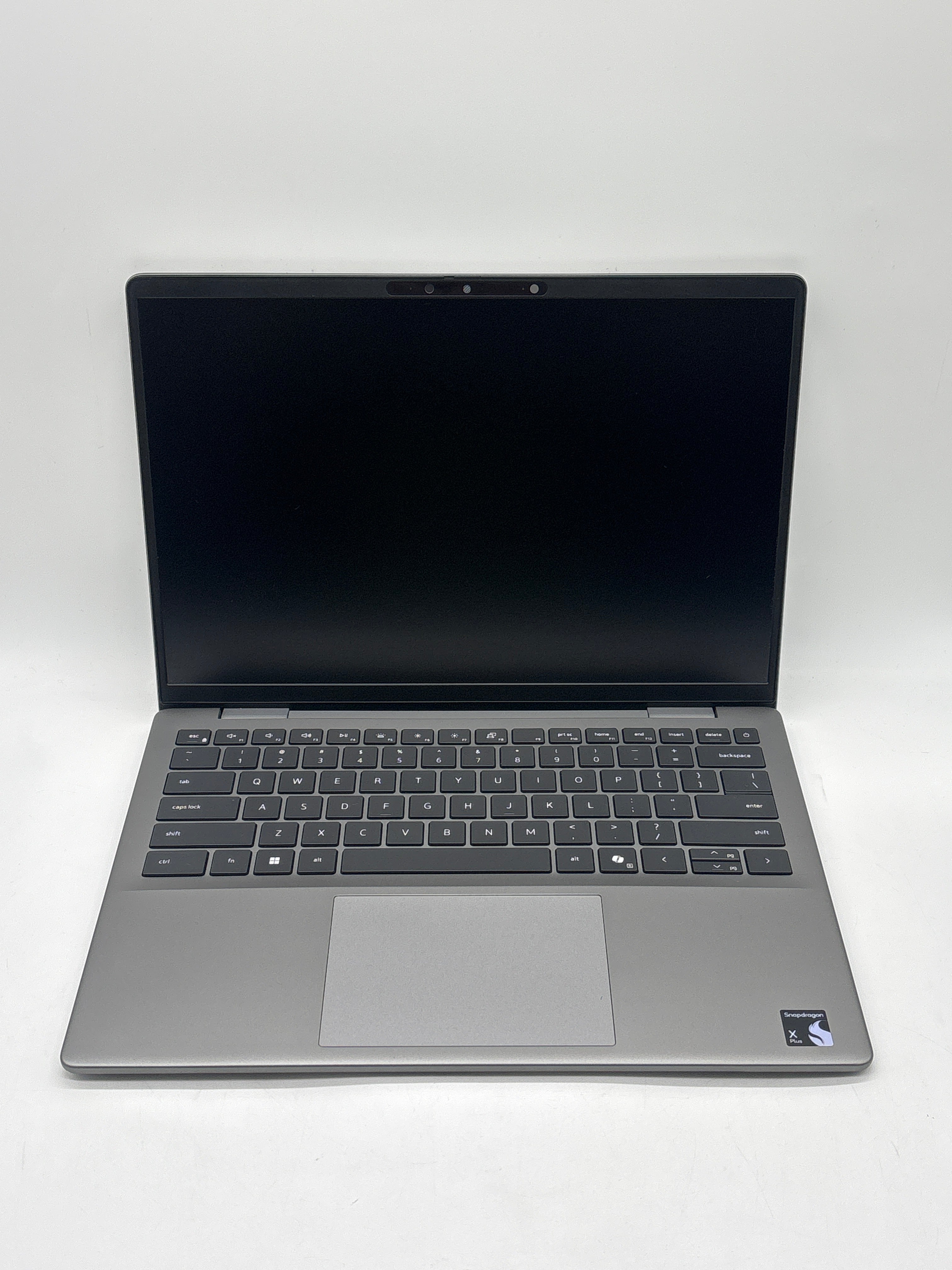 Dell Inspiron 14 5441 Snapdragon X Plus 16GB RAM 1TB SSD - Warranty