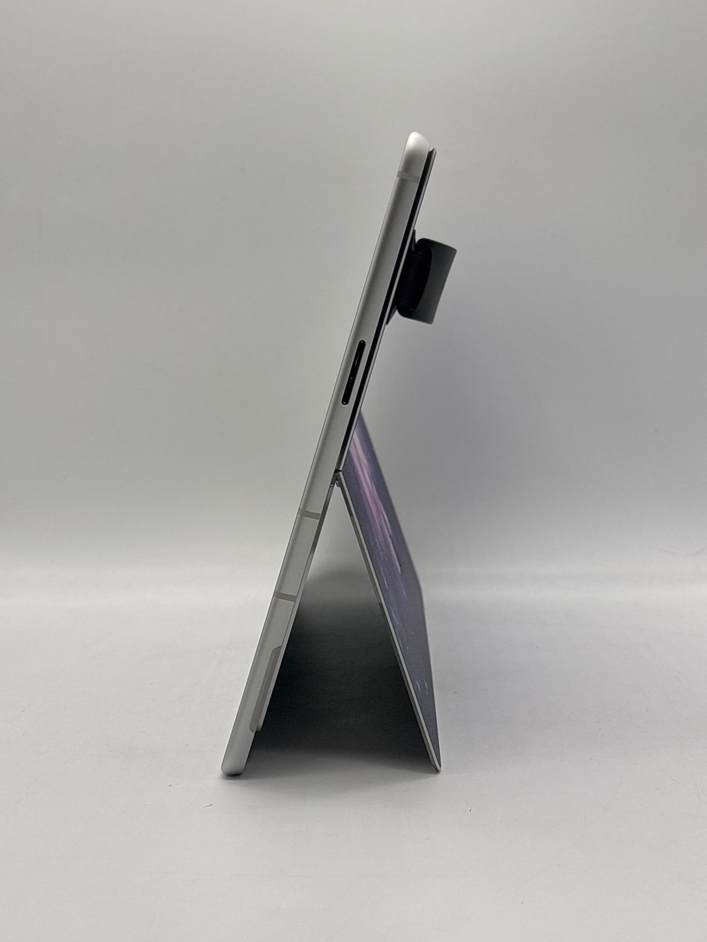 Microsoft 11th Edition 2077 Snapdragon X12 Core 16GB RAM 512GB SSD
