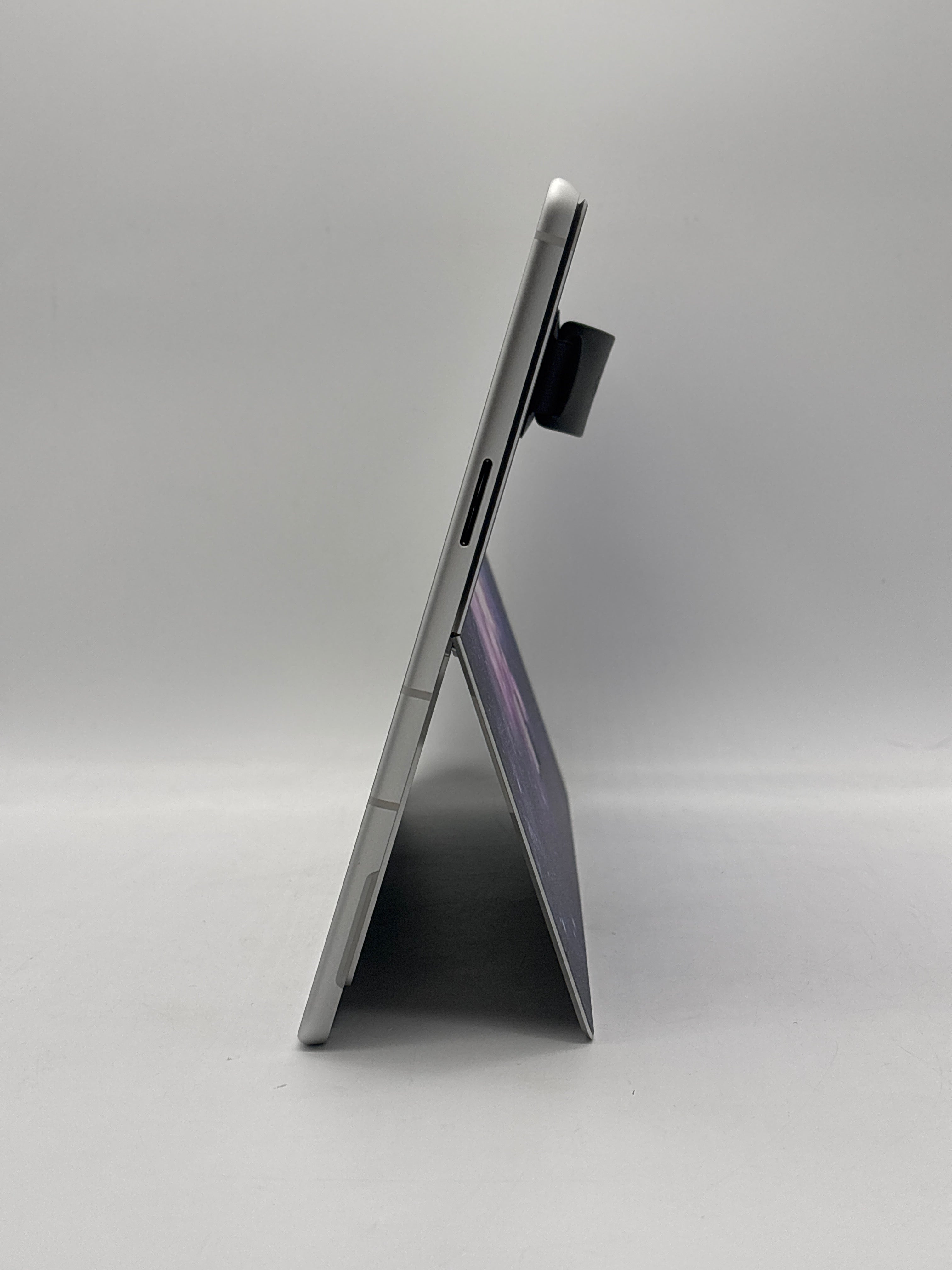 Microsoft 11th Edition 2077 Snapdragon X12 Core 16GB RAM 512GB SSD