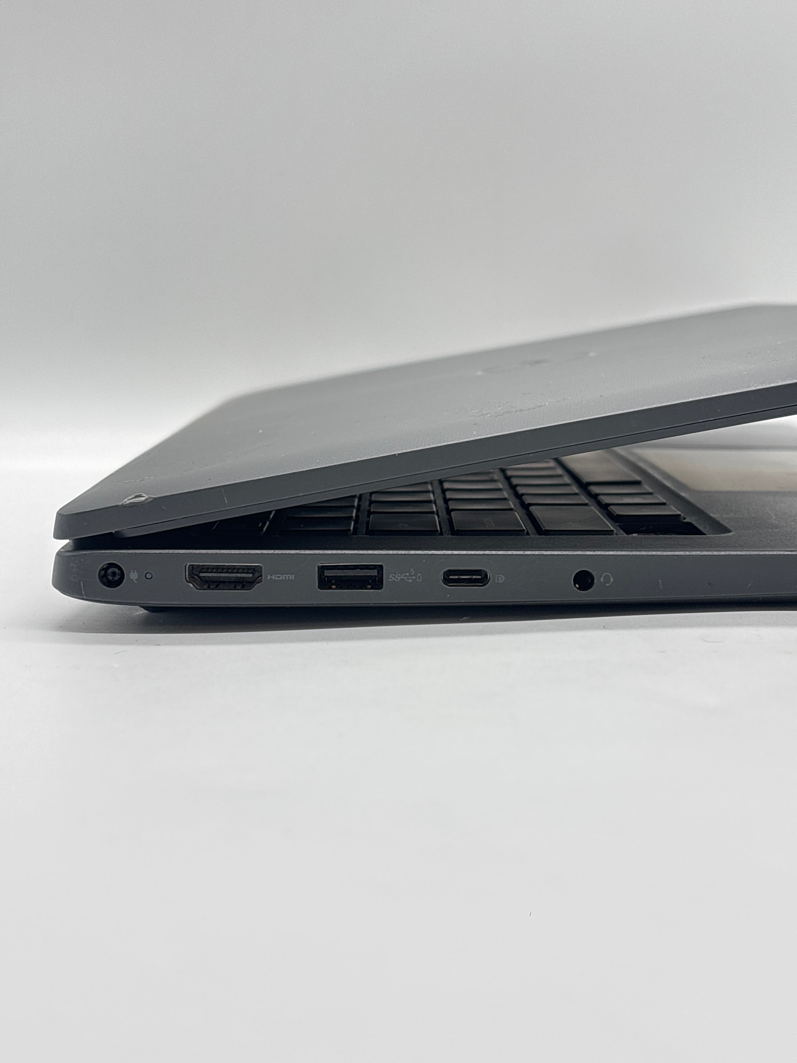 Dell Latitude 3450 i5-1335U 16GB RAM 256GB SSD - Bios Locked/Remotely Managed