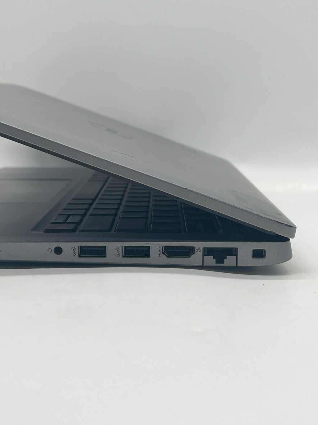 Dell Latitude 5430 14" i5-1245U 16GB RAM 256GB SSD