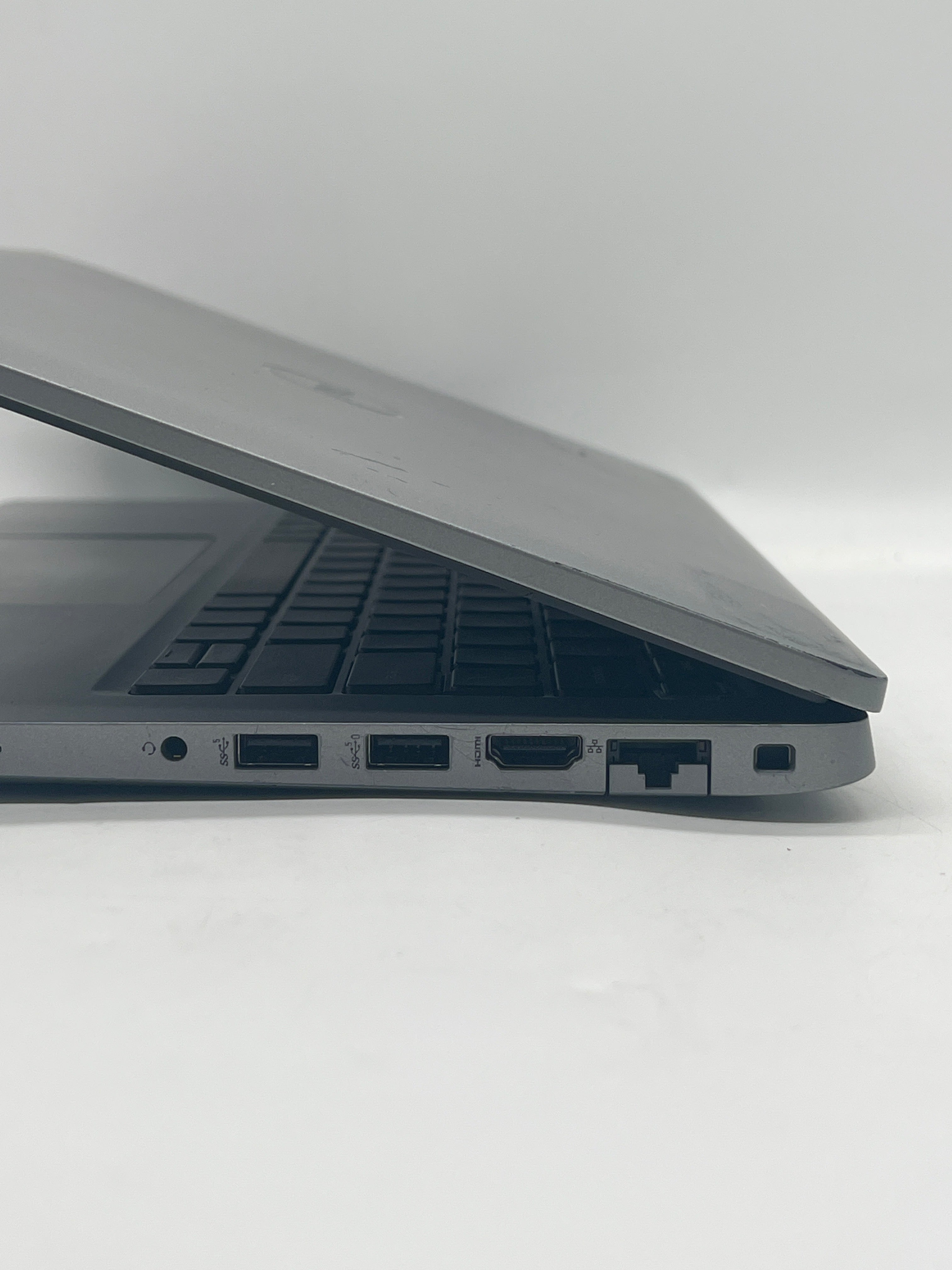 Dell Latitude 5430 14" i5-1245U 16GB RAM 256GB SSD