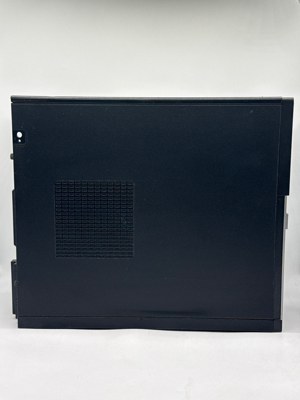 Dell OptiPlex 3020 i5-4590 4GB RAM 500GB HDD - Bad HDD