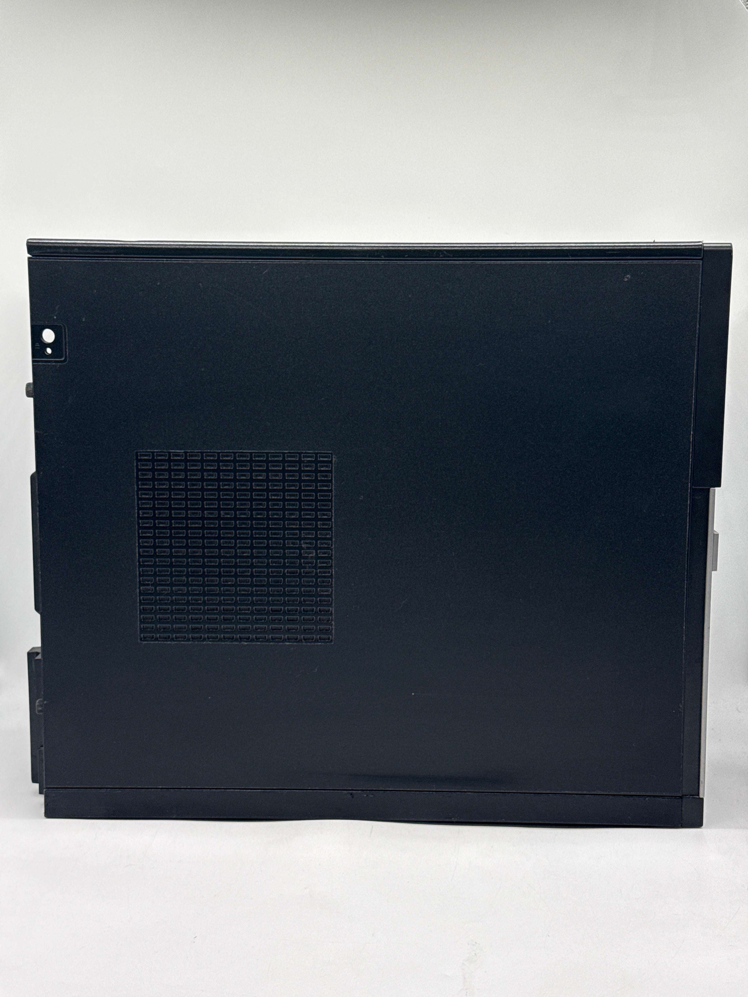 Dell OptiPlex 3020 i5-4590 4GB RAM 500GB HDD - Bad HDD