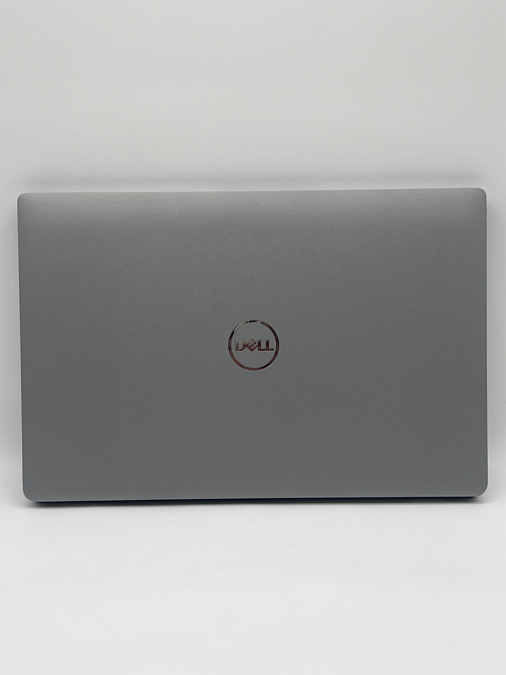 Dell Precision 3470 i5-1250P 16GB RAM 512GB SSD - Used