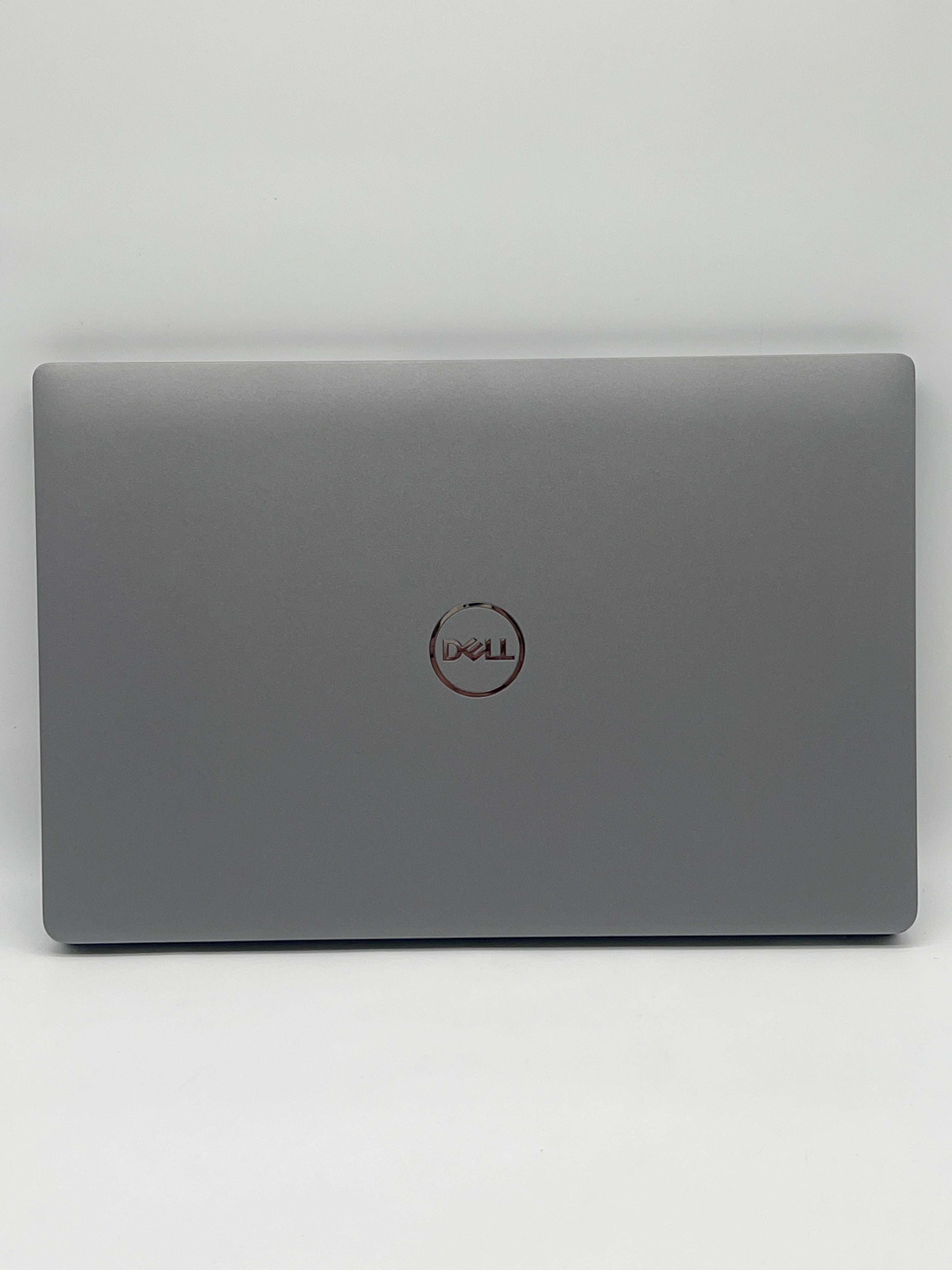 Dell Precision 3470 i5-1250P 16GB RAM 512GB SSD - Used