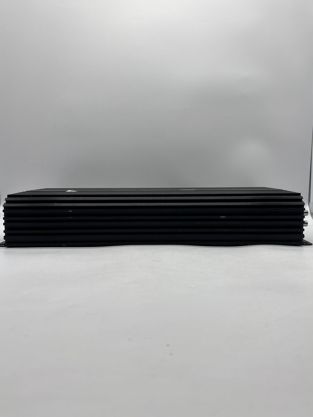 Nemesis Audio NA-K2000D 2000W RMS Class D Car Amplifier Black - Used