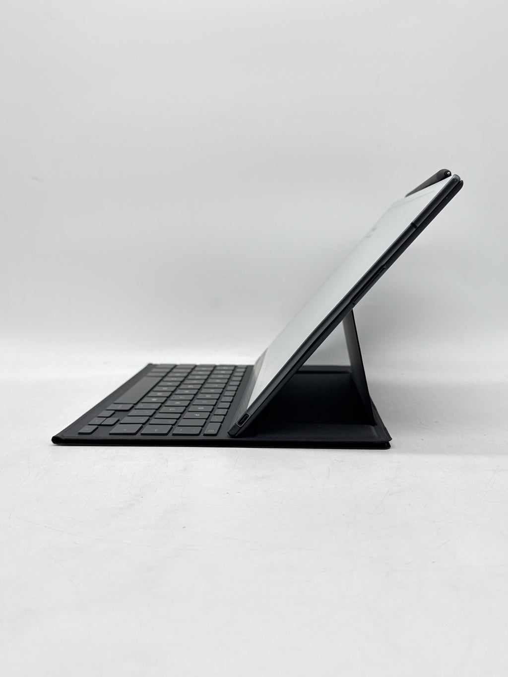 Remarkable Solutions reMarkable 2 Paper Tablet RM110 - Used