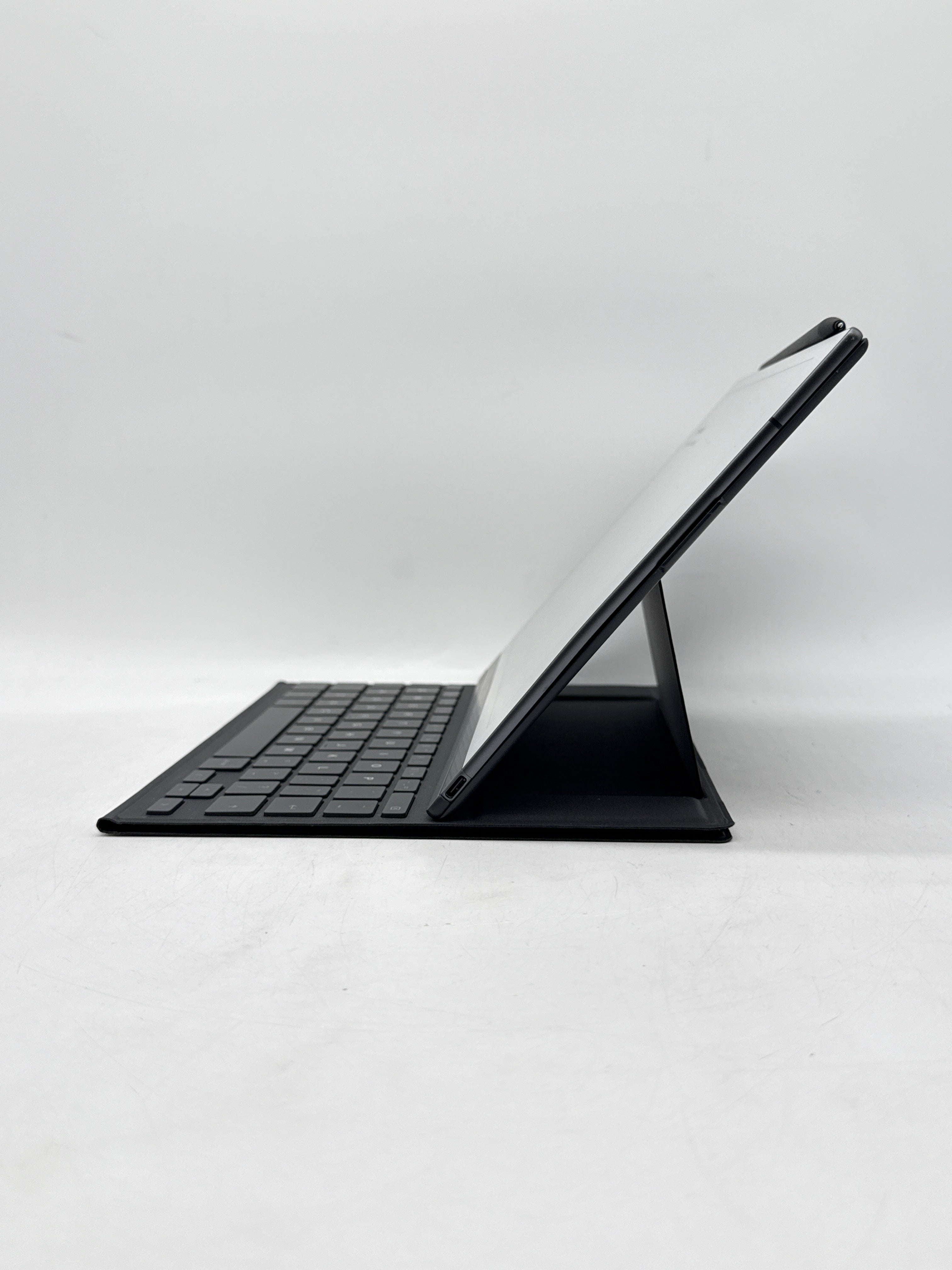 Remarkable Solutions reMarkable 2 Paper Tablet RM110 - Used