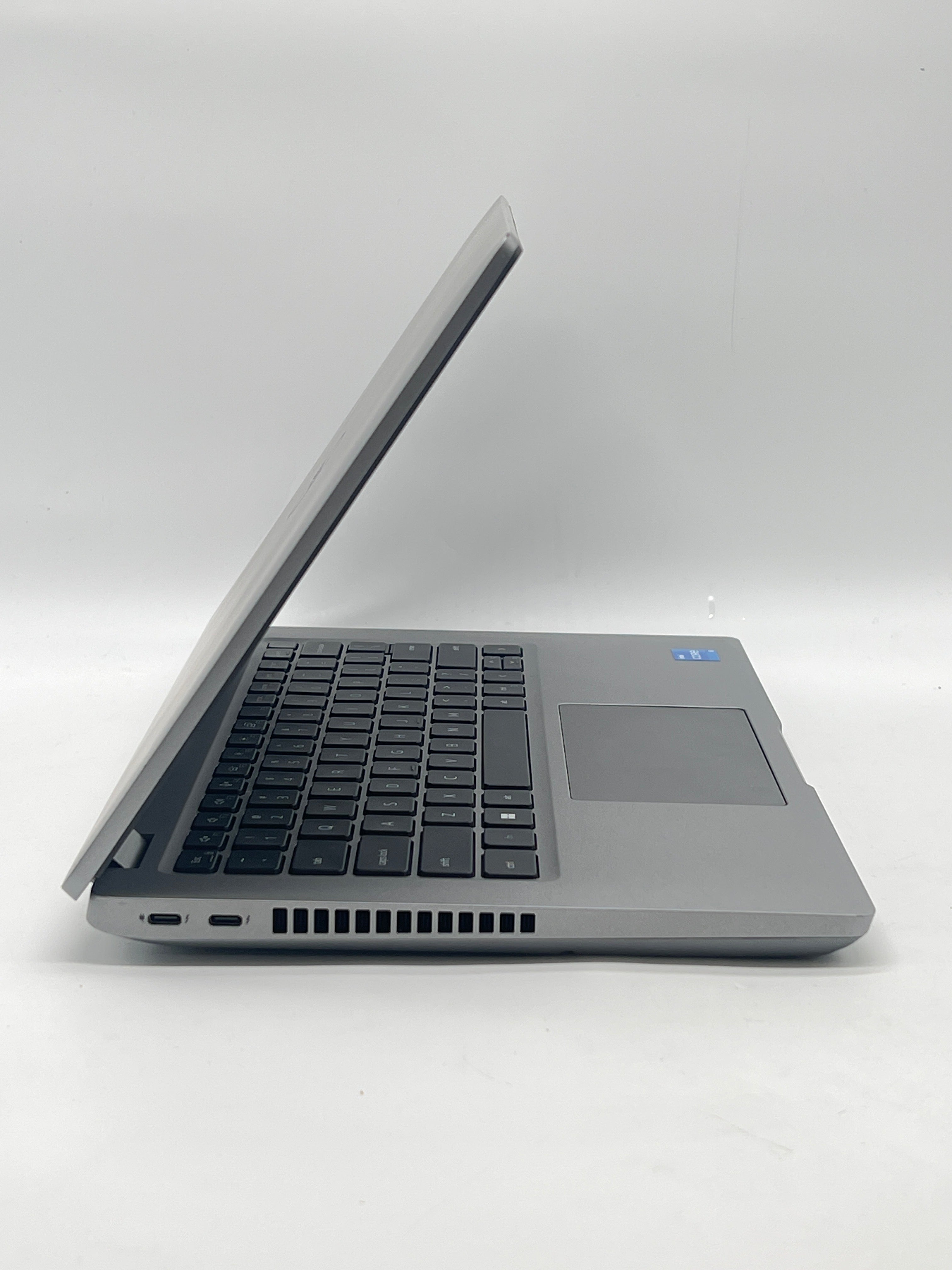 Dell Precision 3470 i5-1250P 16GB RAM 512GB SSD - Used