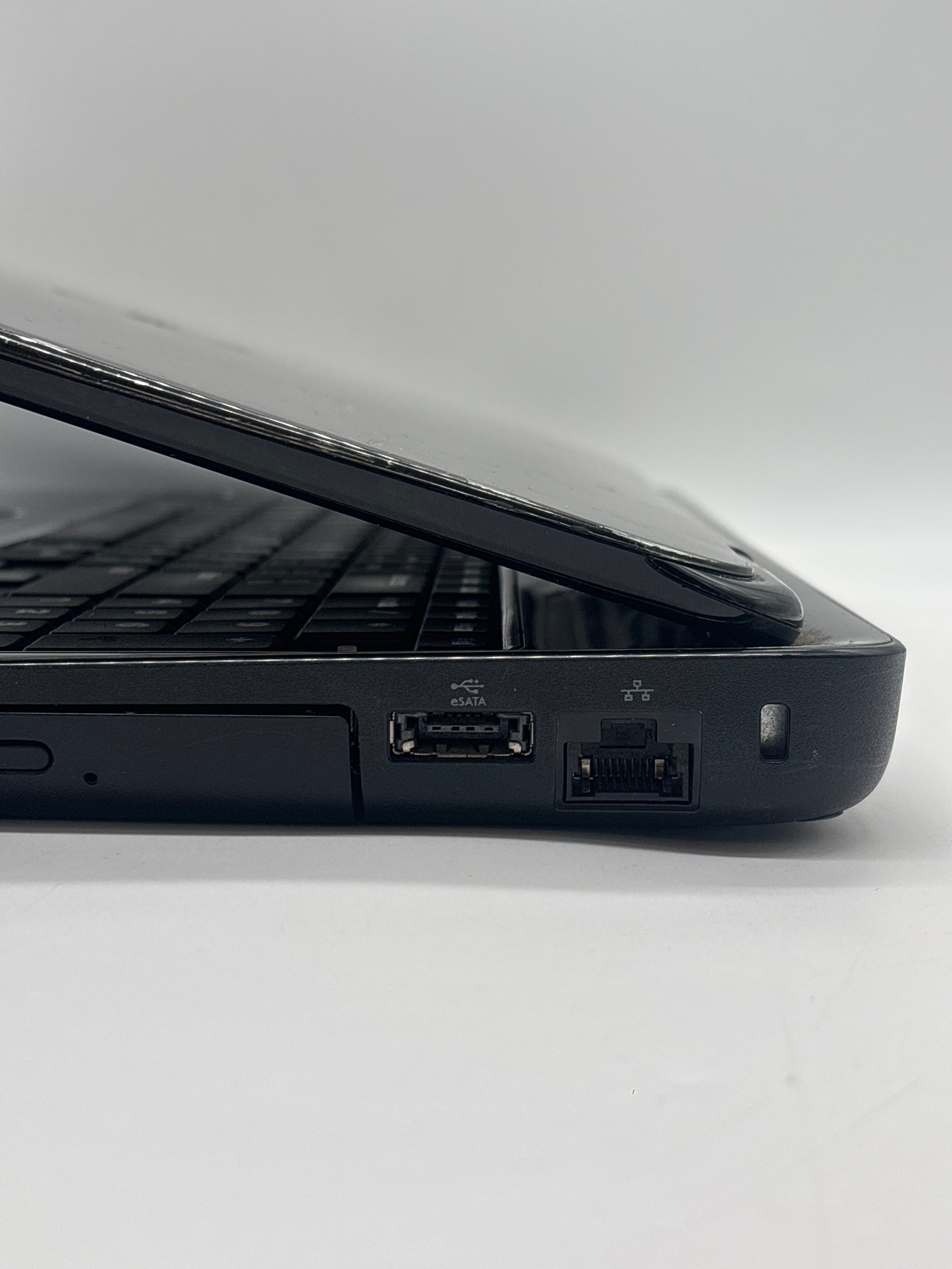 Dell Inspiron N5010 Pentium P6100 2GB RAM 256GB Storage - For Parts (Read DESC)